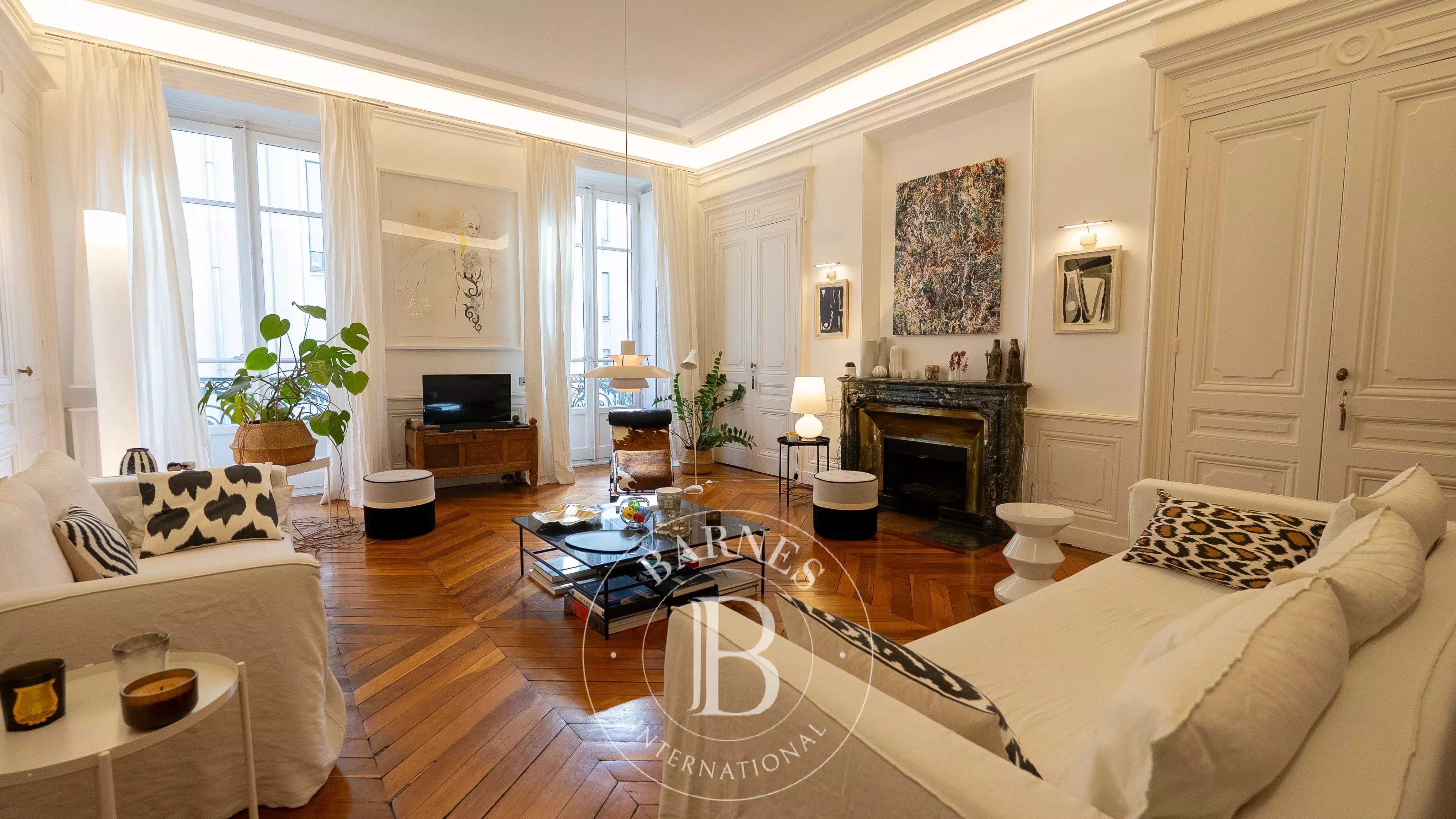 Appartement Lyon 69002  -  ref 86438496 (picture 2)