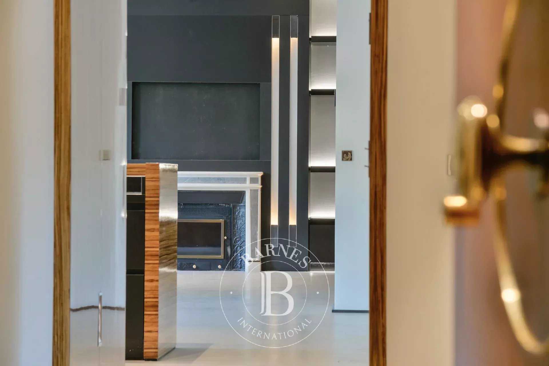 Piso Lyon 69006  -  ref 84536379 (picture 2)