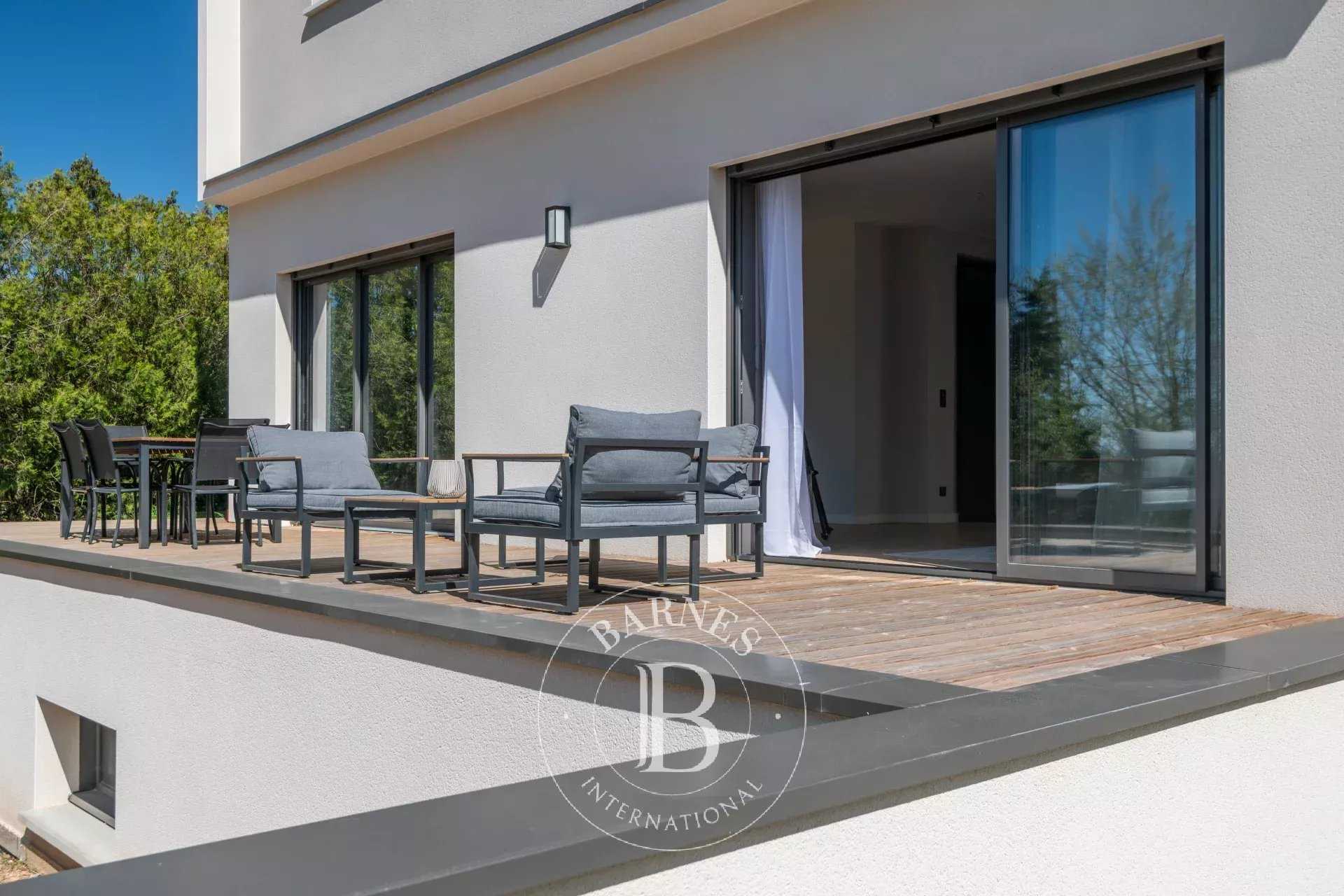 Maison Limonest  -  ref 85775617 (picture 2)