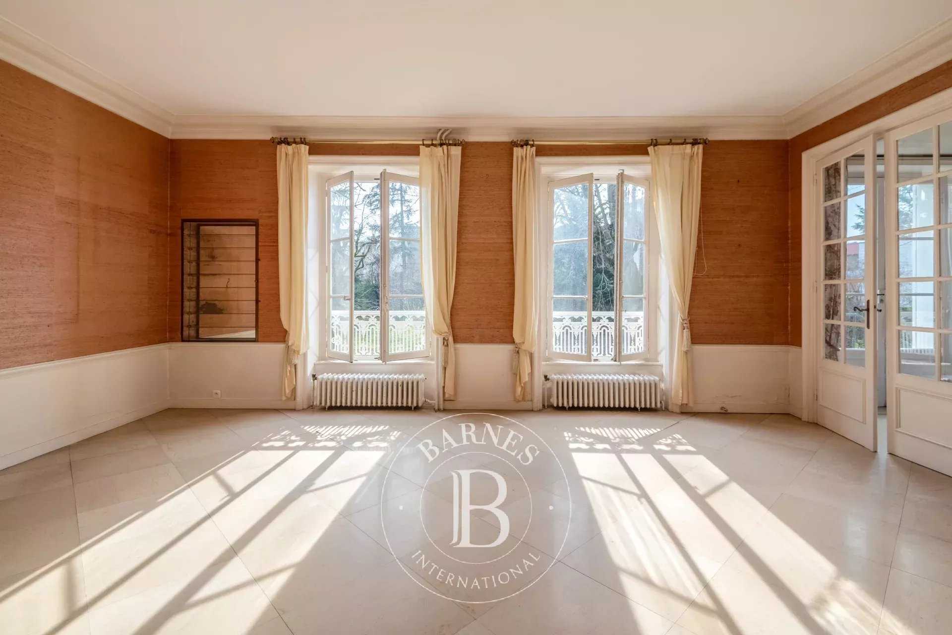 House Oullins  -  ref 85633615 (picture 3)