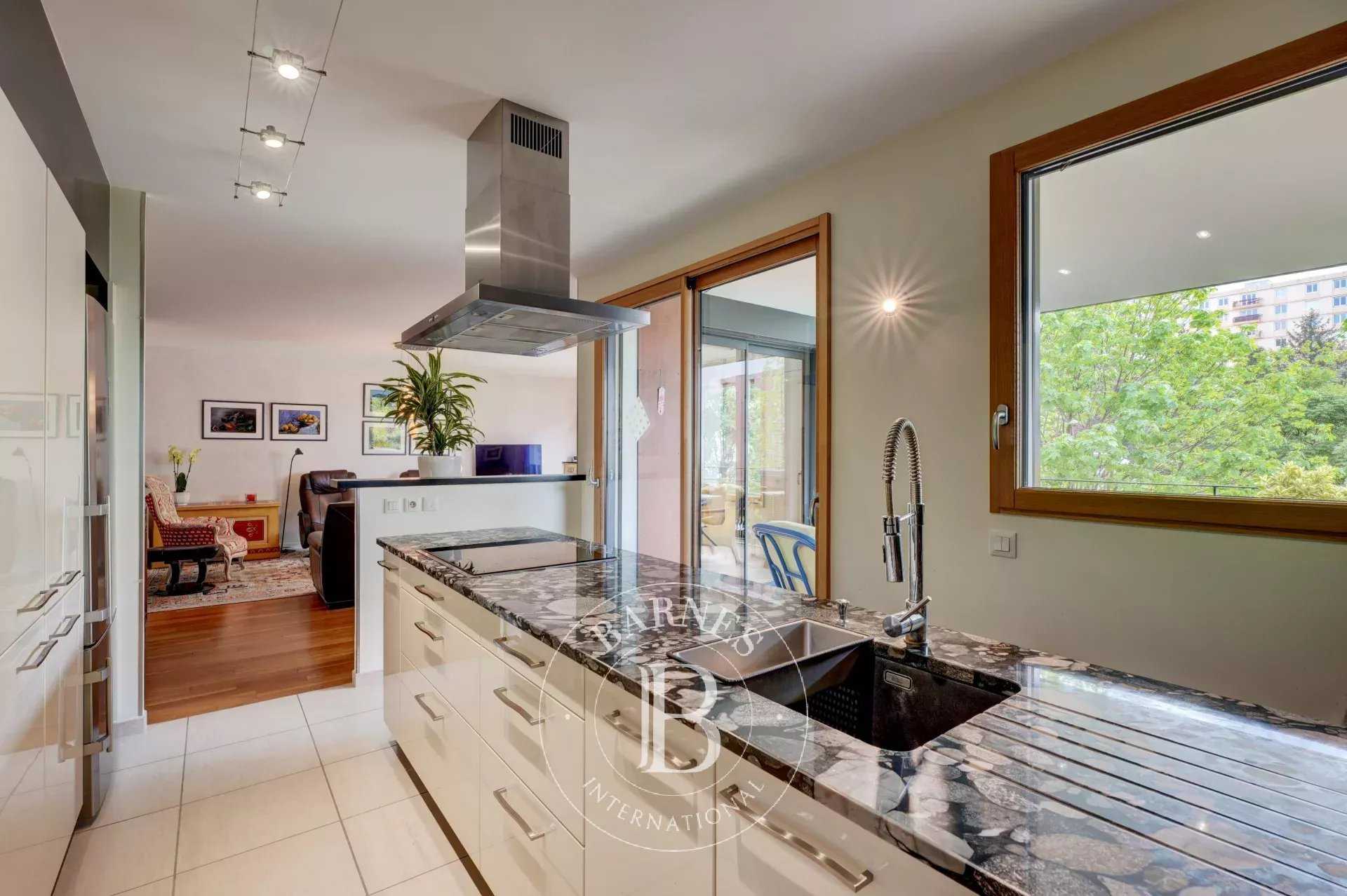 Piso Lyon 69005  -  ref 85857917 (picture 3)