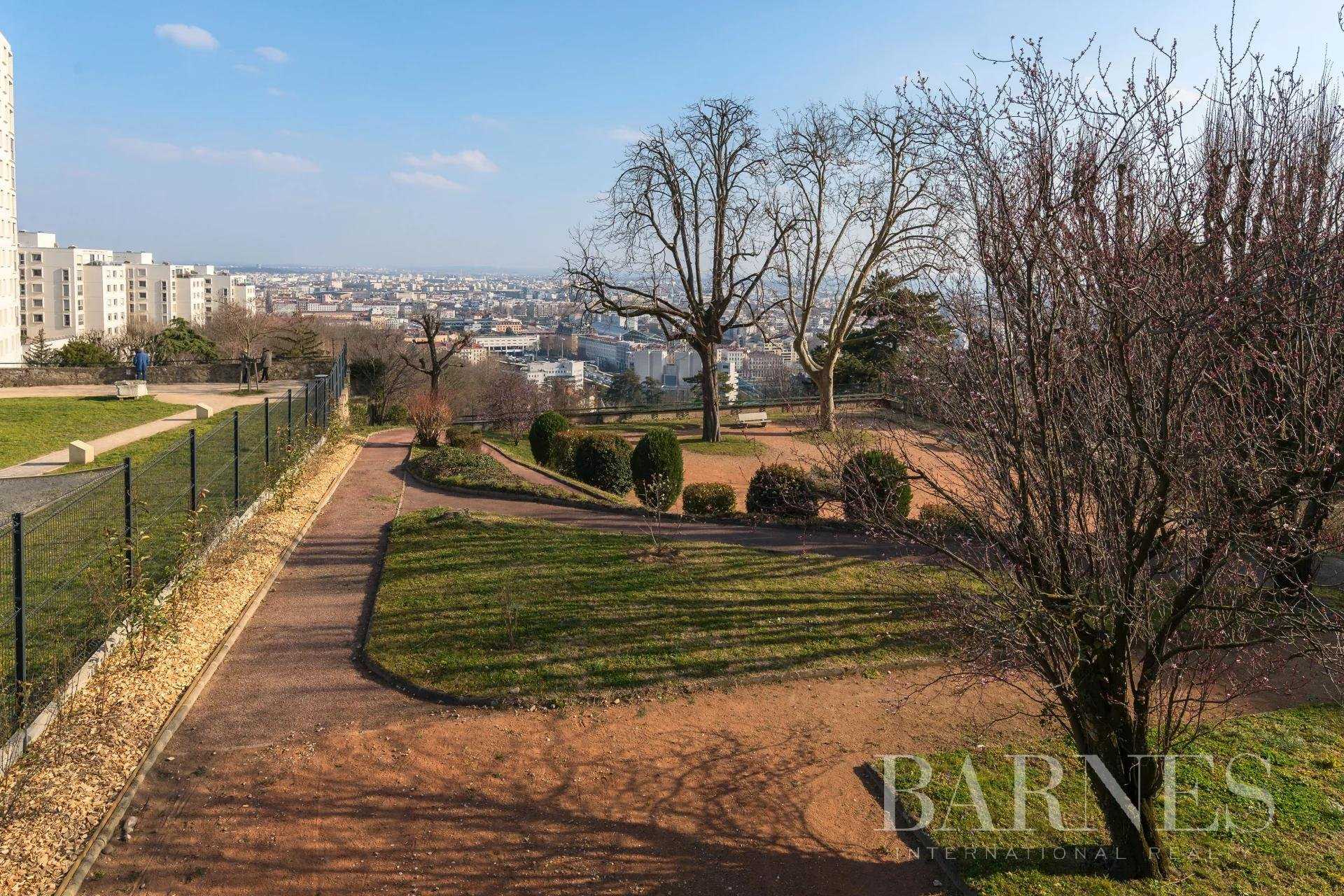 Apartment Lyon 69005  -  ref 8132748 (picture 1)