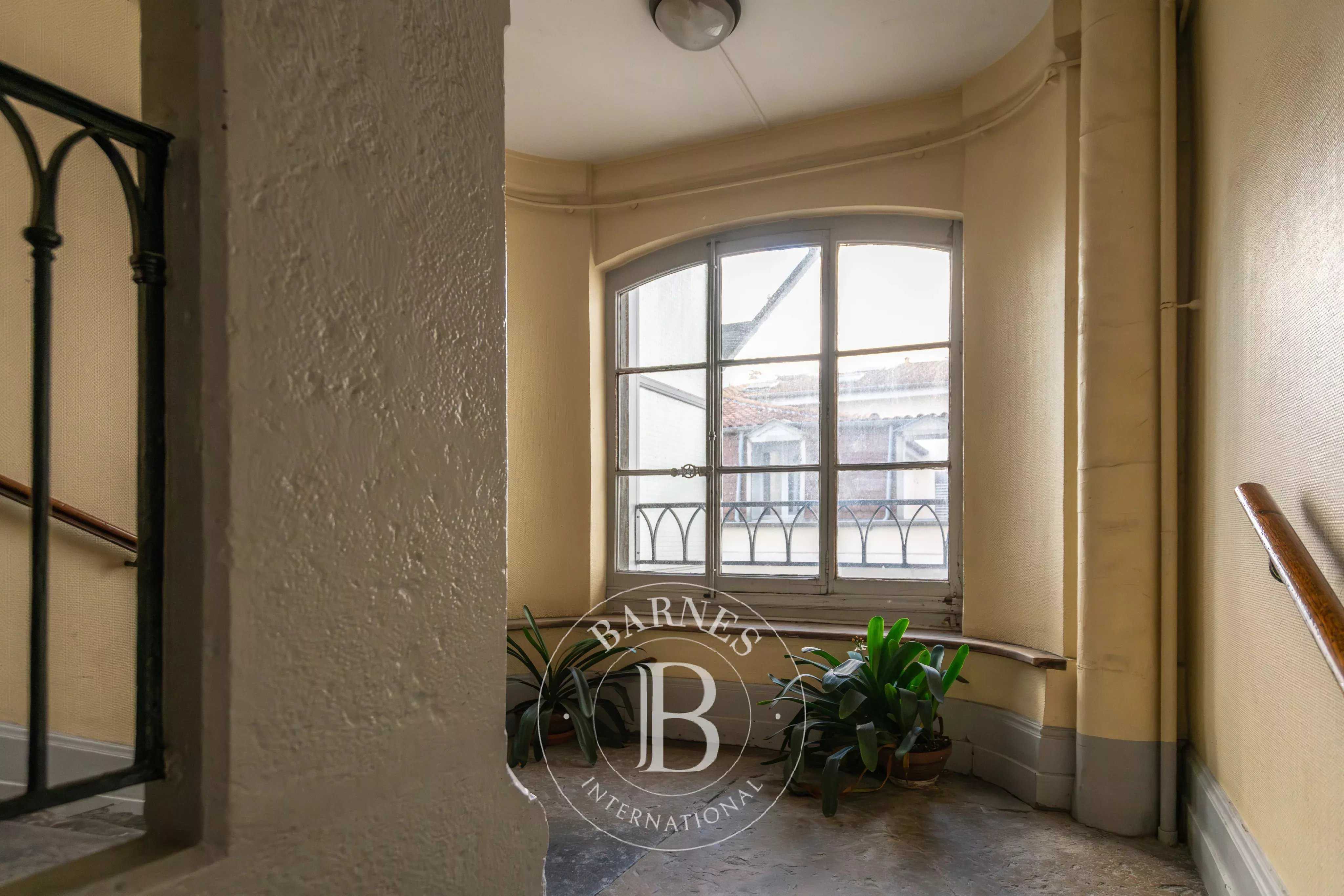 Appartement Lyon 69002  -  ref 86055378 (picture 3)