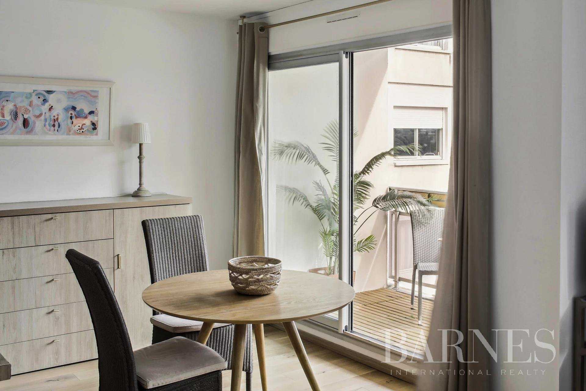 Apartment Lyon 69006  -  ref 82246204 (picture 1)