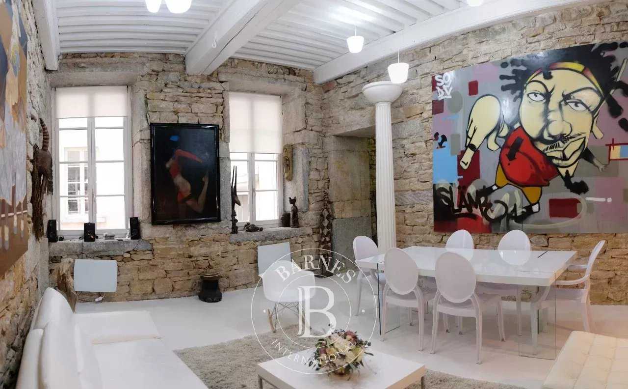 Appartement Lyon 69001  -  ref 84425960 (picture 2)