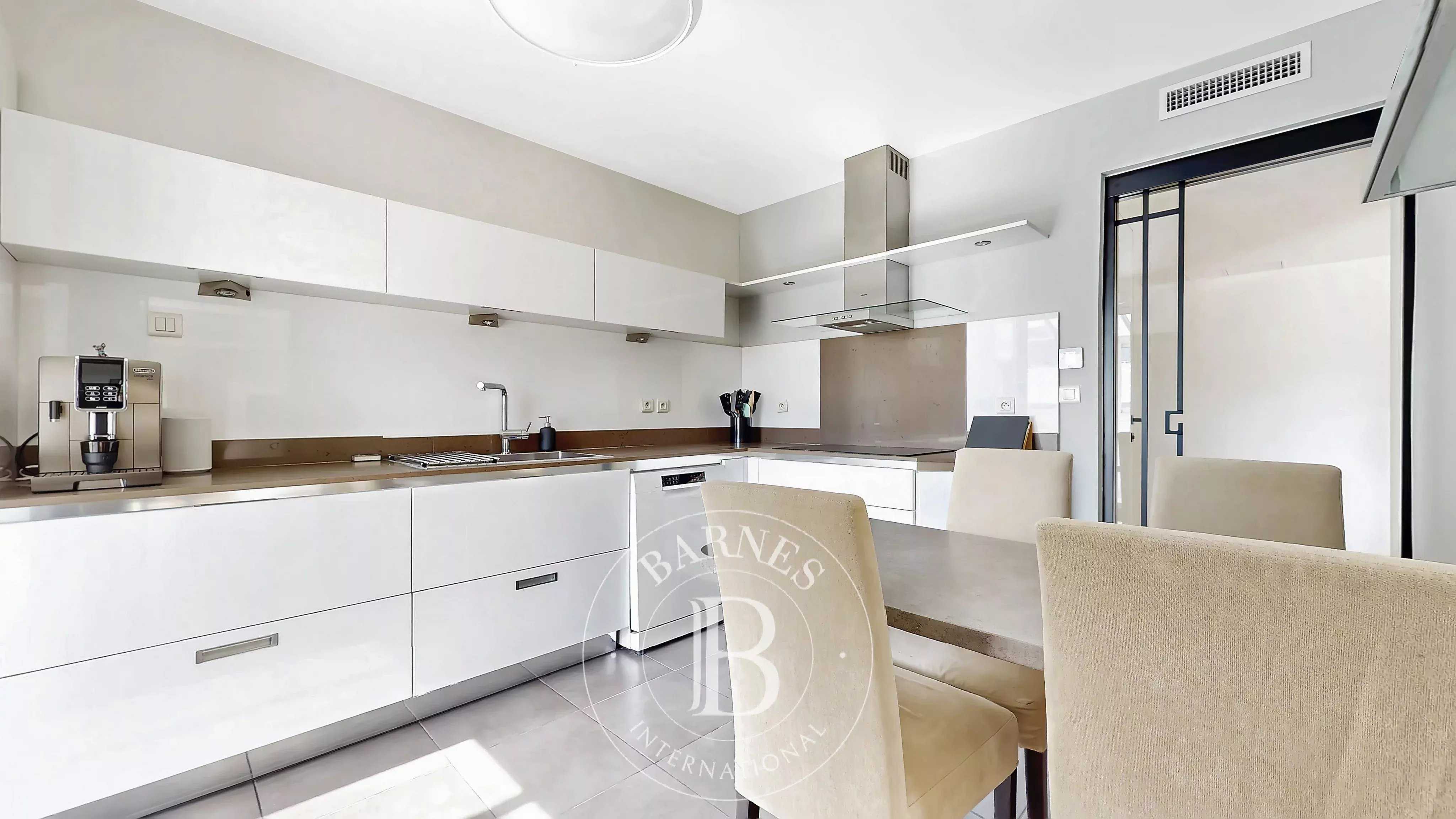 Appartement Lyon 69003  -  ref 86680842 (picture 2)