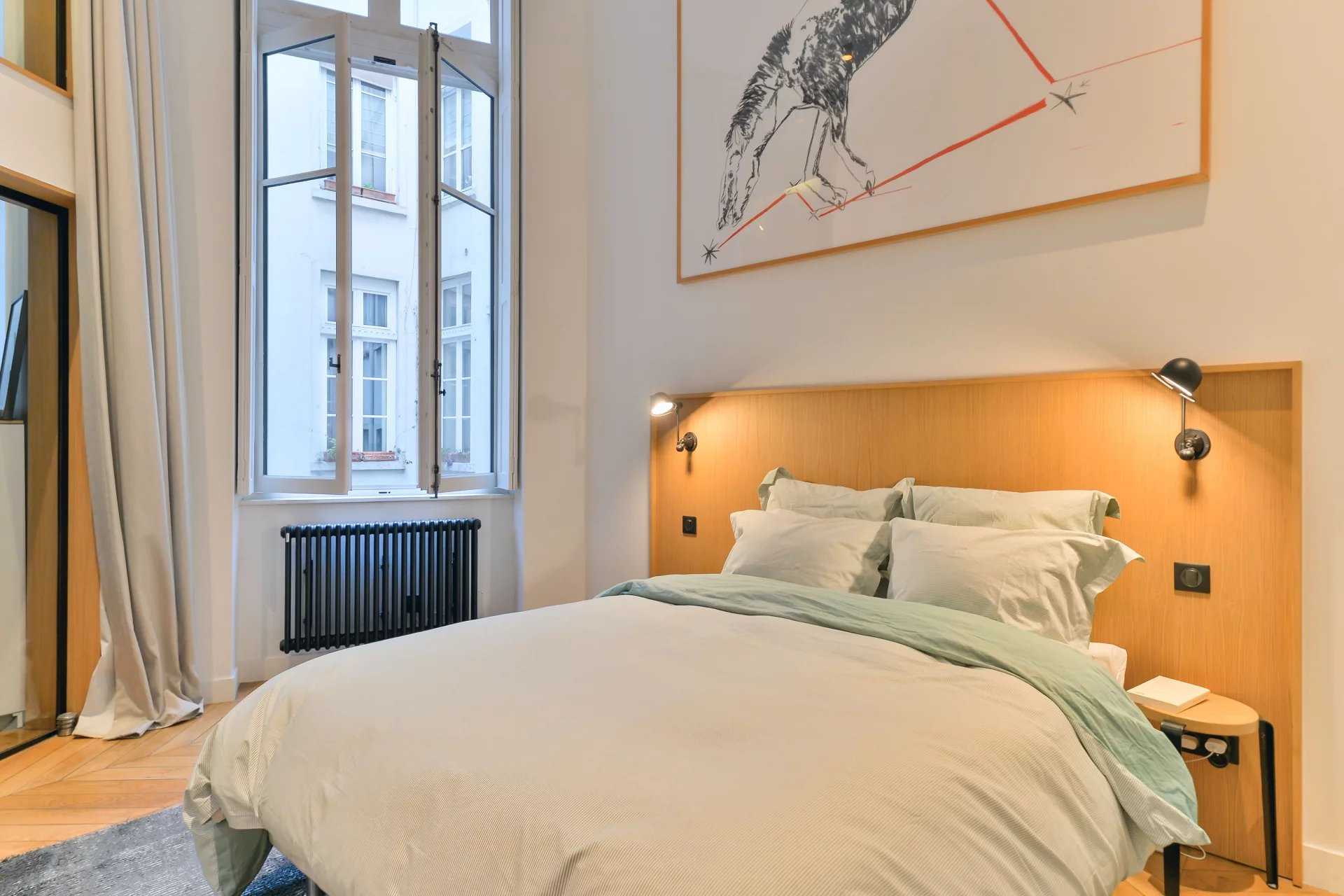 Appartement Lyon 69001  -  ref 85684868 (picture 3)