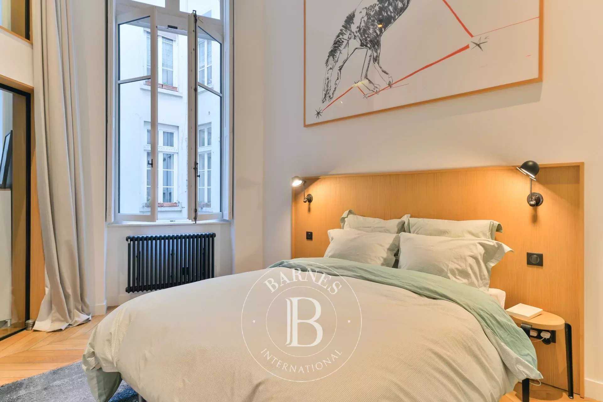 Appartement Lyon 69001  -  ref 85684868 (picture 3)