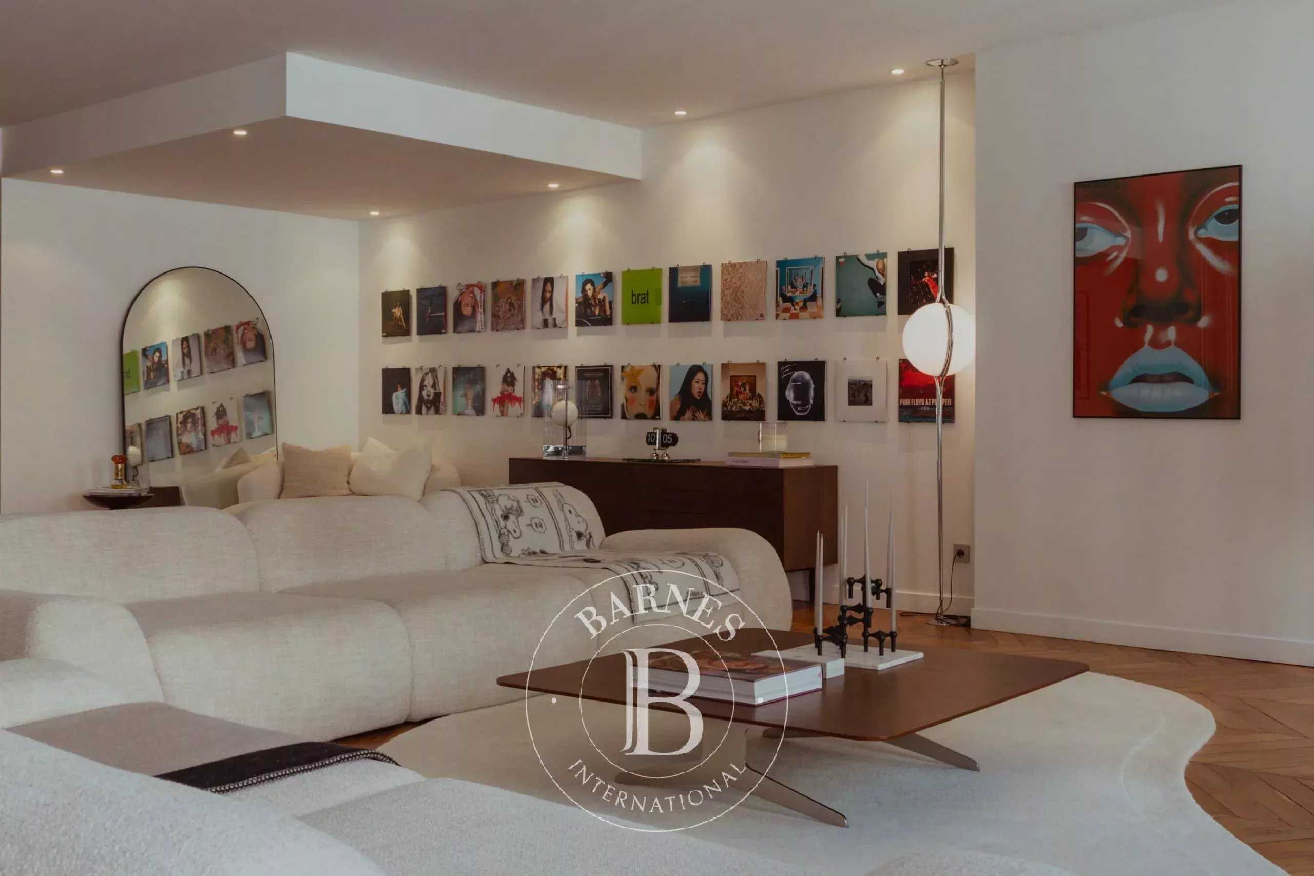 Appartement Lyon 69002  -  ref 87216325 (picture 1)