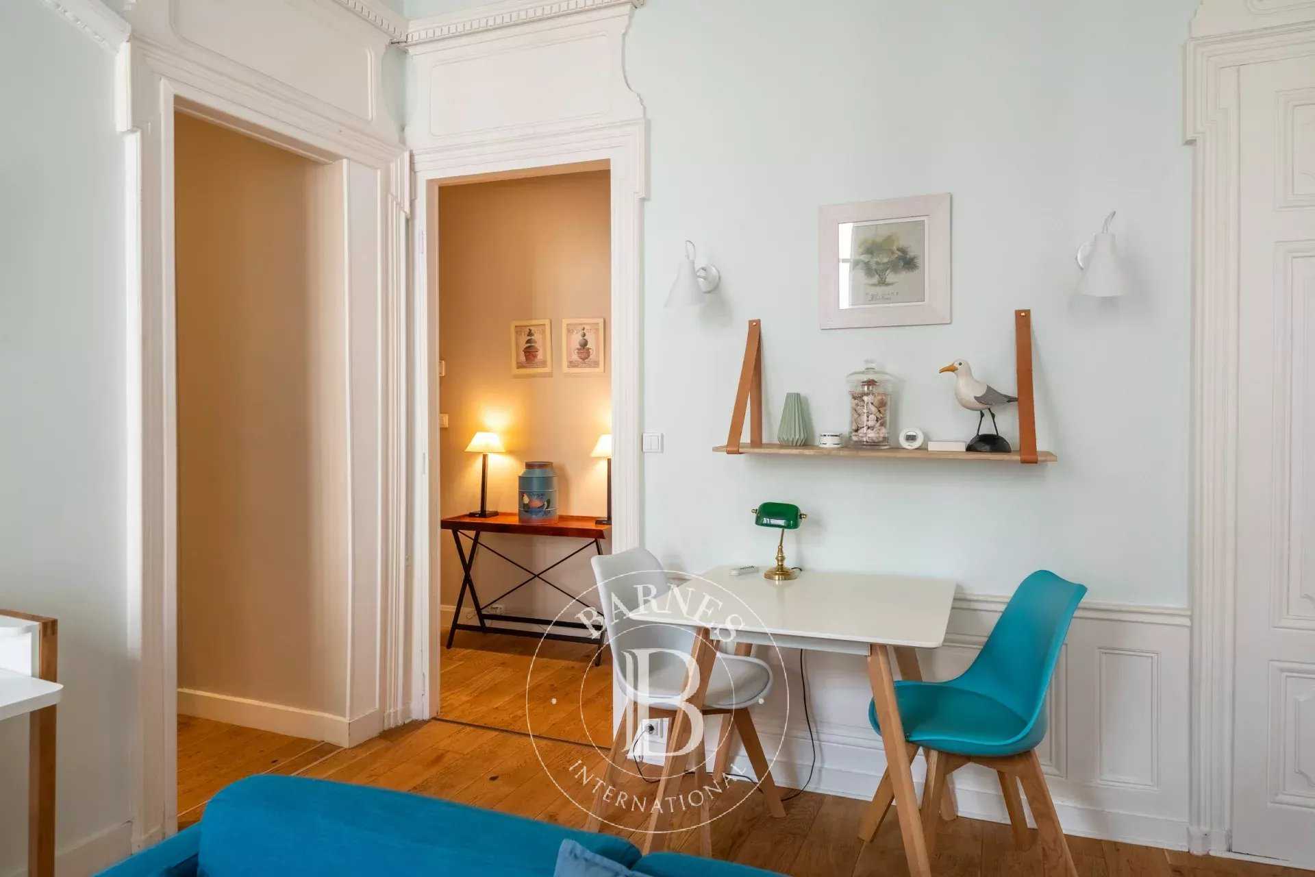Apartment Lyon 69002  -  ref 85934810 (picture 3)