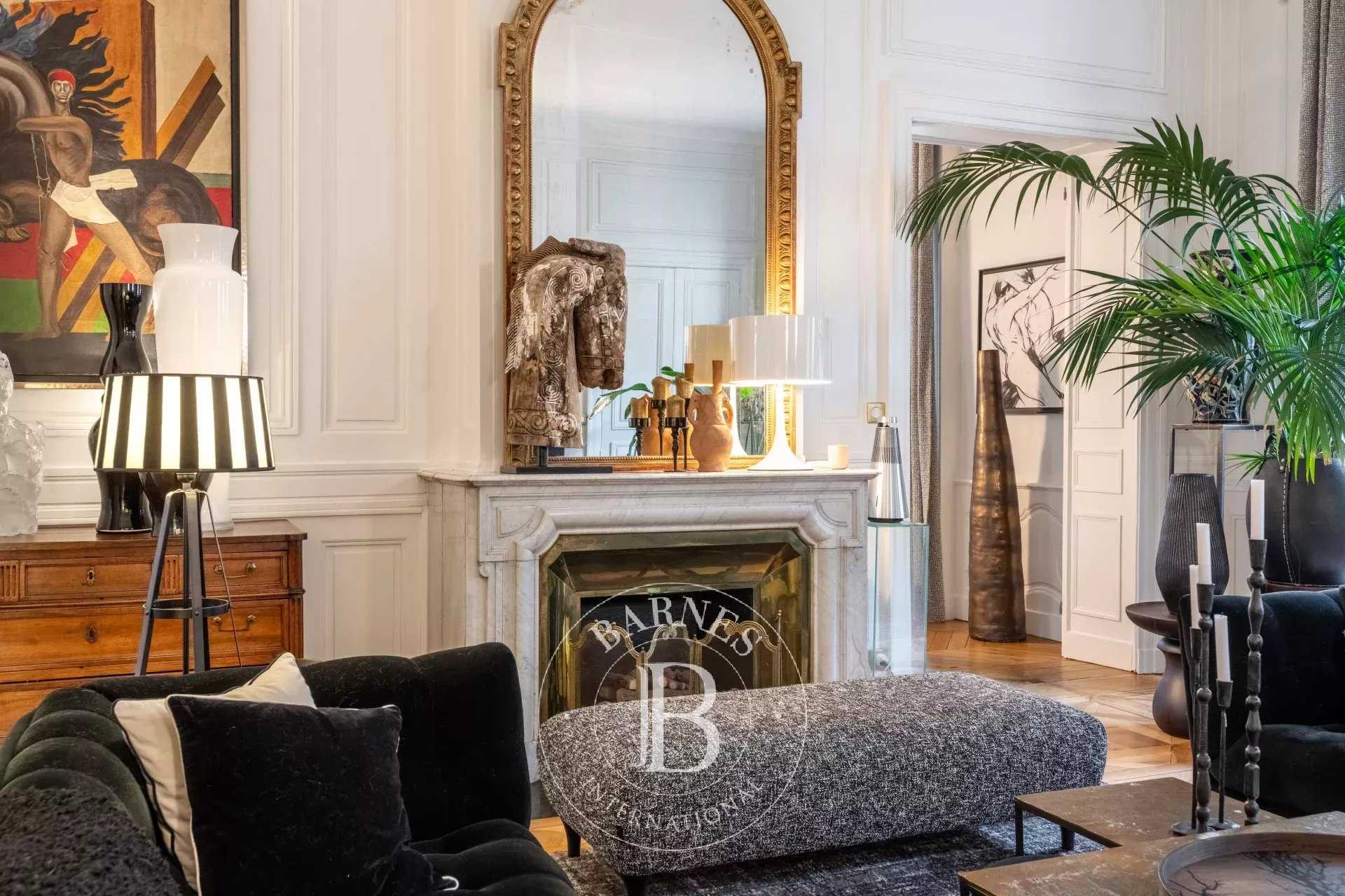 Apartment Lyon 69002  -  ref 86375878 (picture 1)