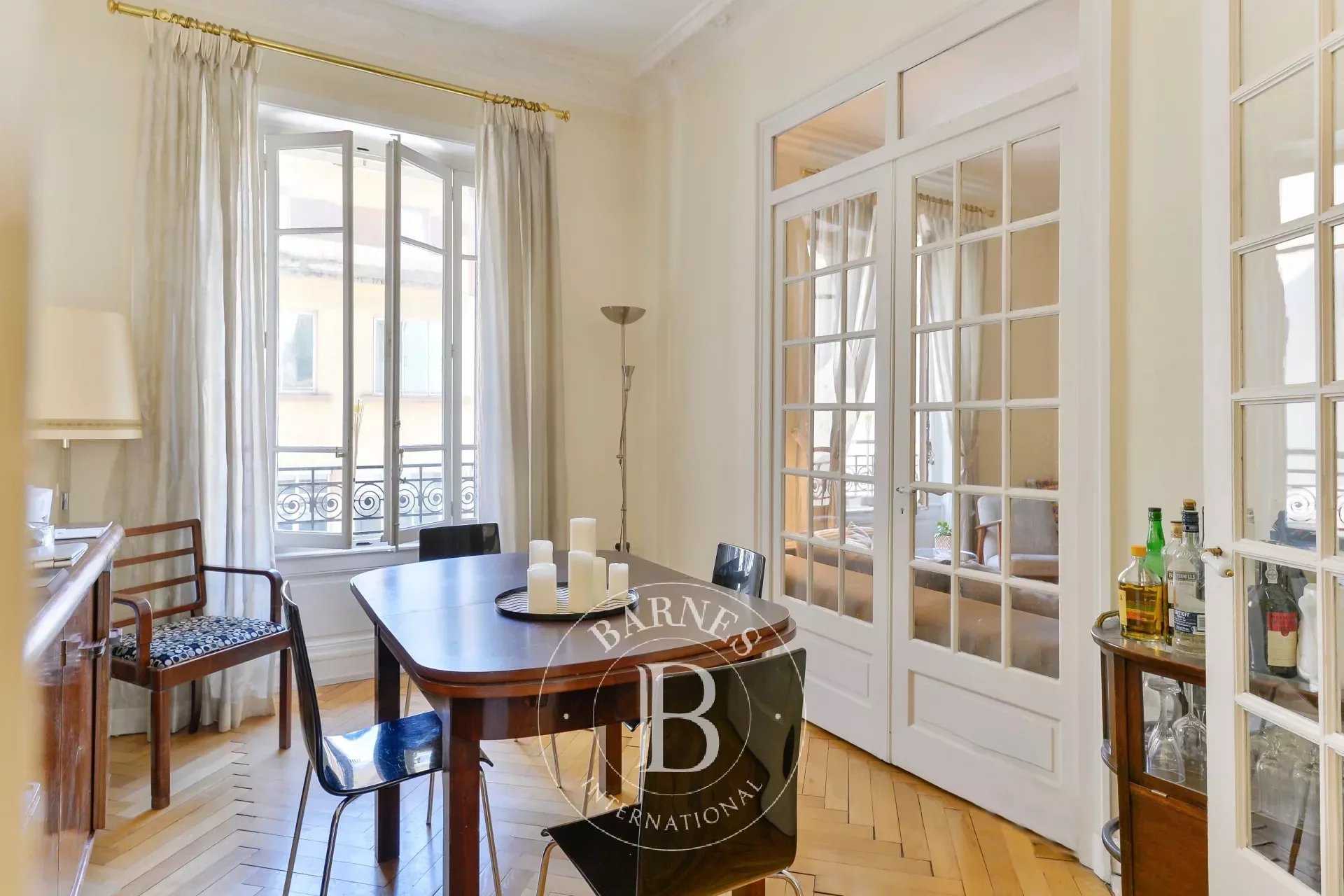 Appartement Lyon 69006  -  ref 6692198 (picture 3)