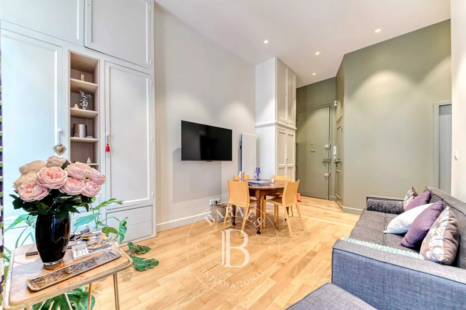 Appartement Lyon 69002  -  ref 86351238 (picture 3)