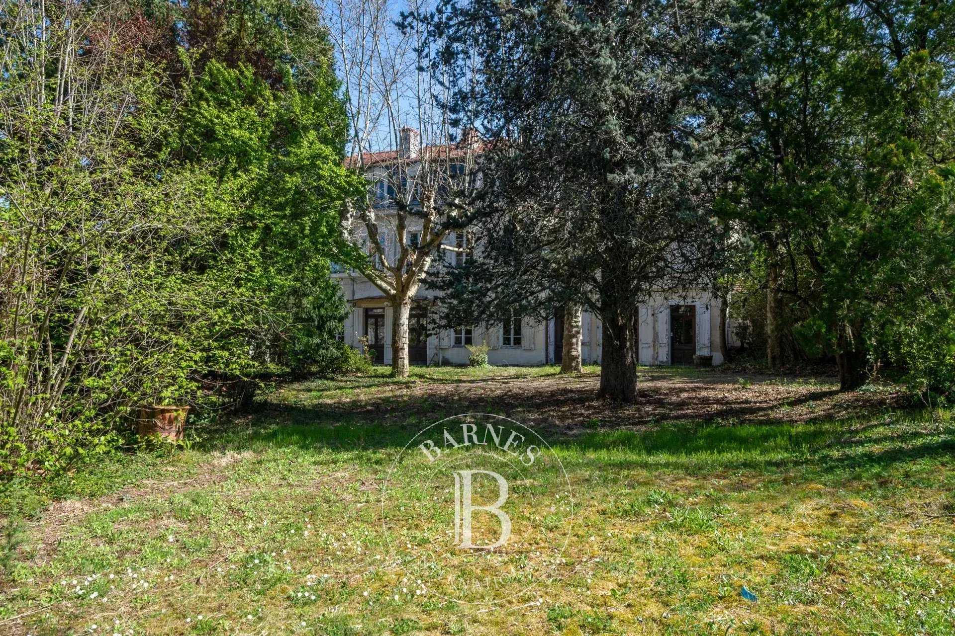 House Lyon 69005  -  ref 85747134 (picture 3)