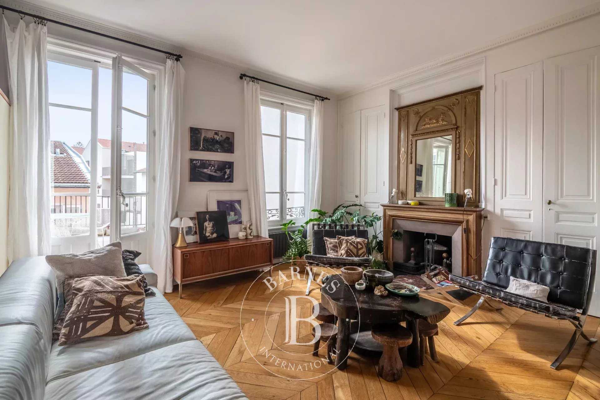House Sainte-Foy-lès-Lyon  -  ref 85712719 (picture 1)