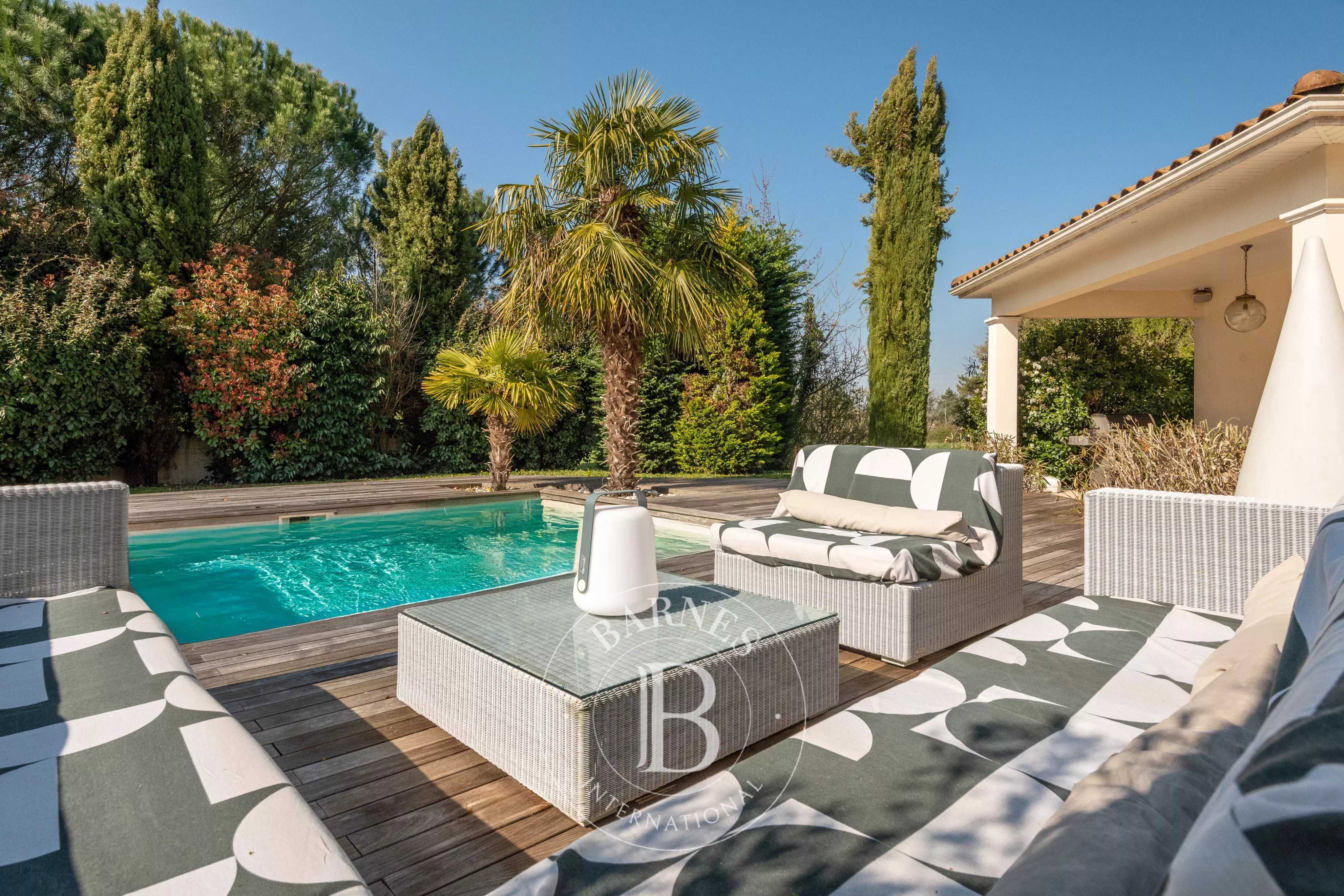 Maison Dommartin  -  ref 86831670 (picture 3)