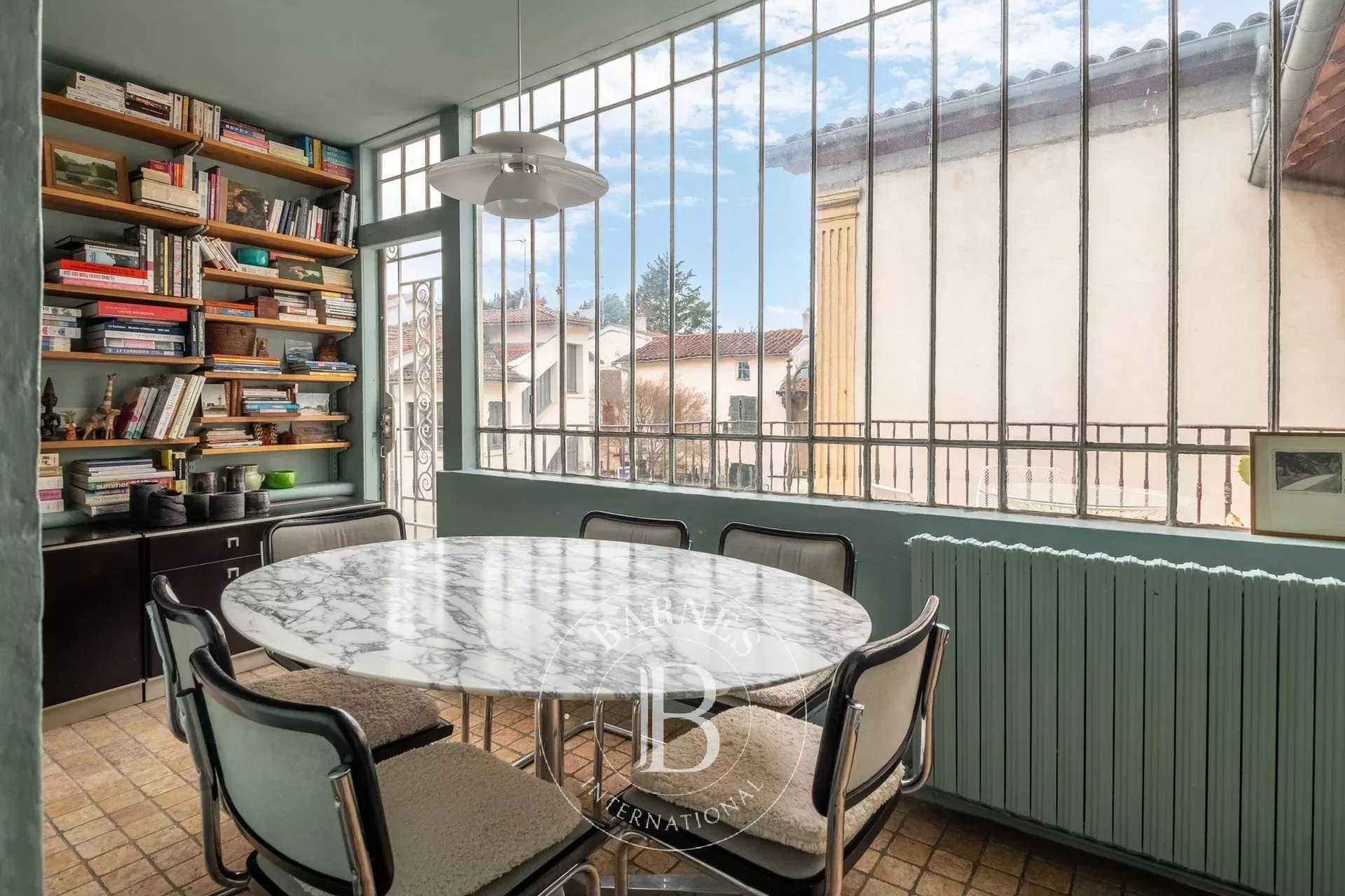 House Sainte-Foy-lès-Lyon  -  ref 85712719 (picture 3)