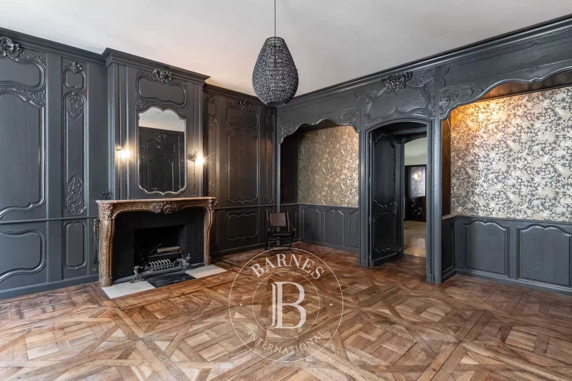 Piso Lyon 69002  -  ref 86209561 (picture 1)