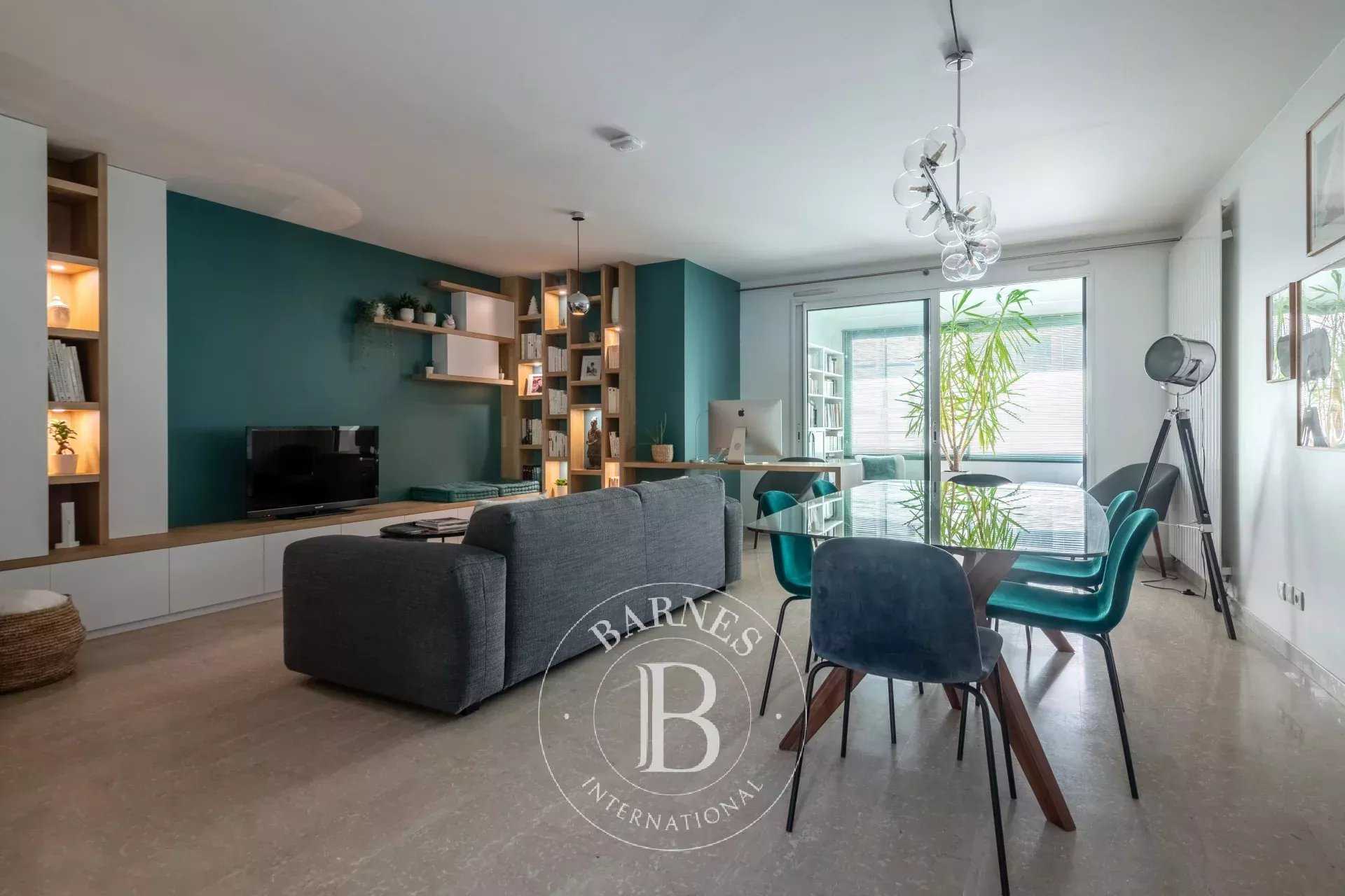 Appartement Lyon 69003  -  ref 86068984 (picture 3)