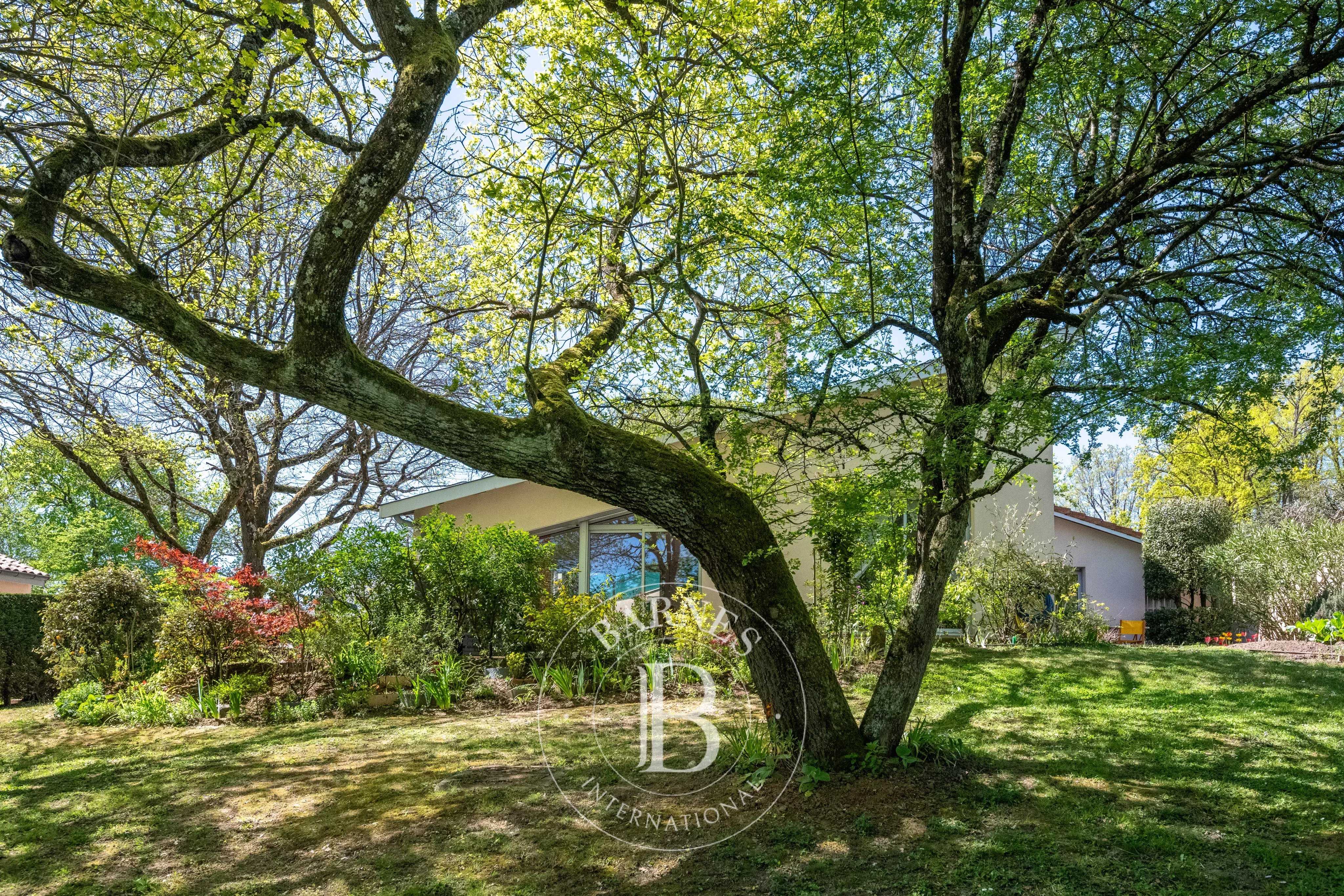 Maison Charbonnières-les-Bains  -  ref 86794325 (picture 1)