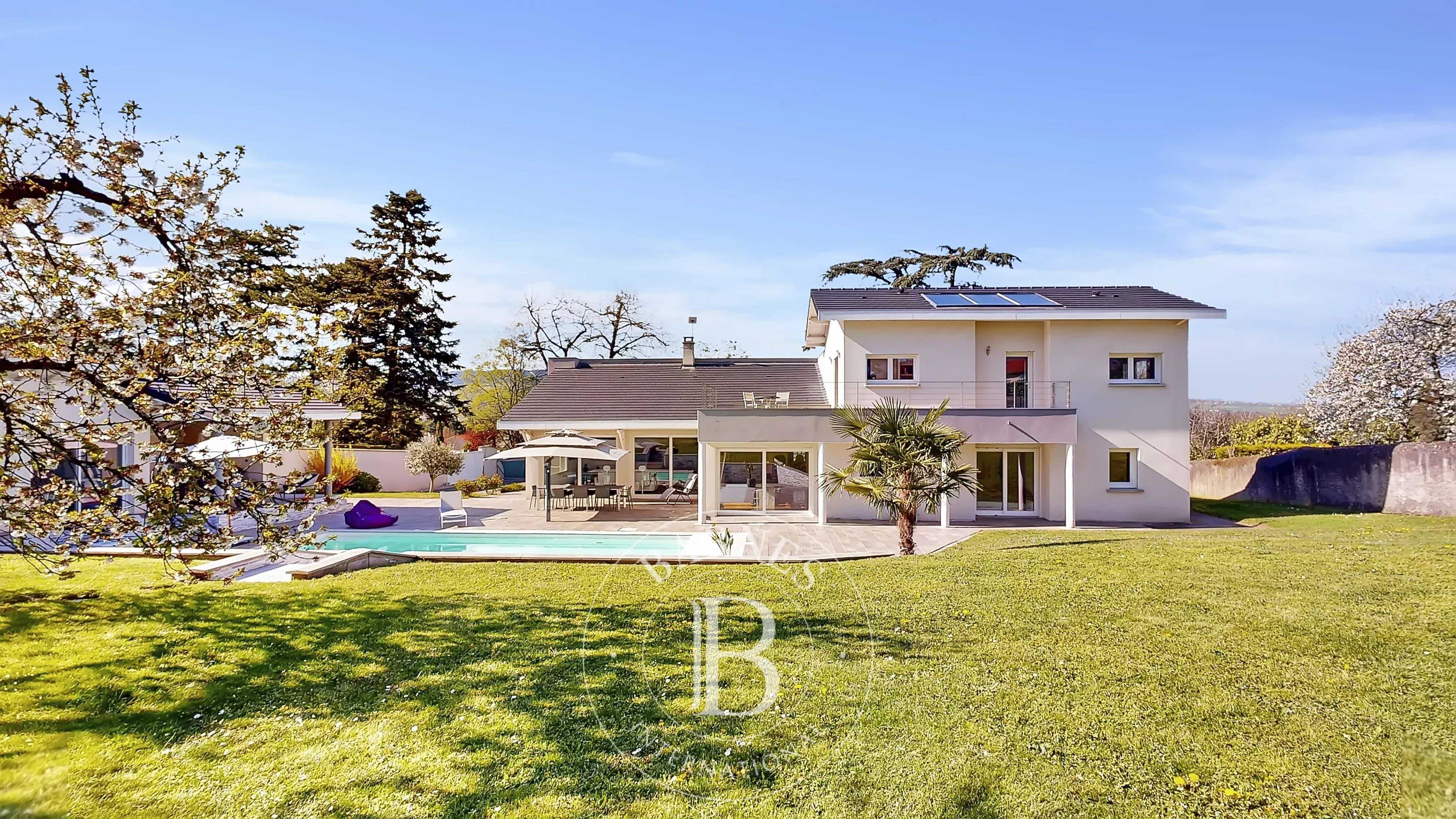 Maison Châteauneuf  -  ref 86702820 (picture 2)