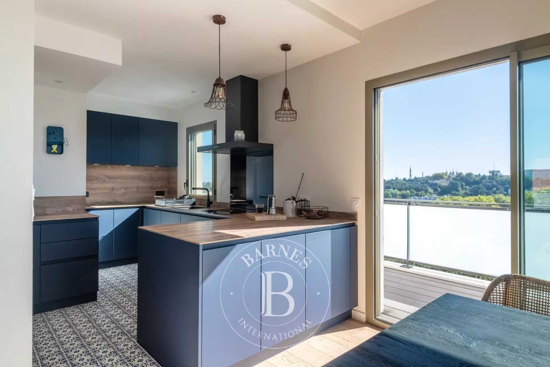 Appartement Lyon 69005  -  ref 86124678 (picture 2)