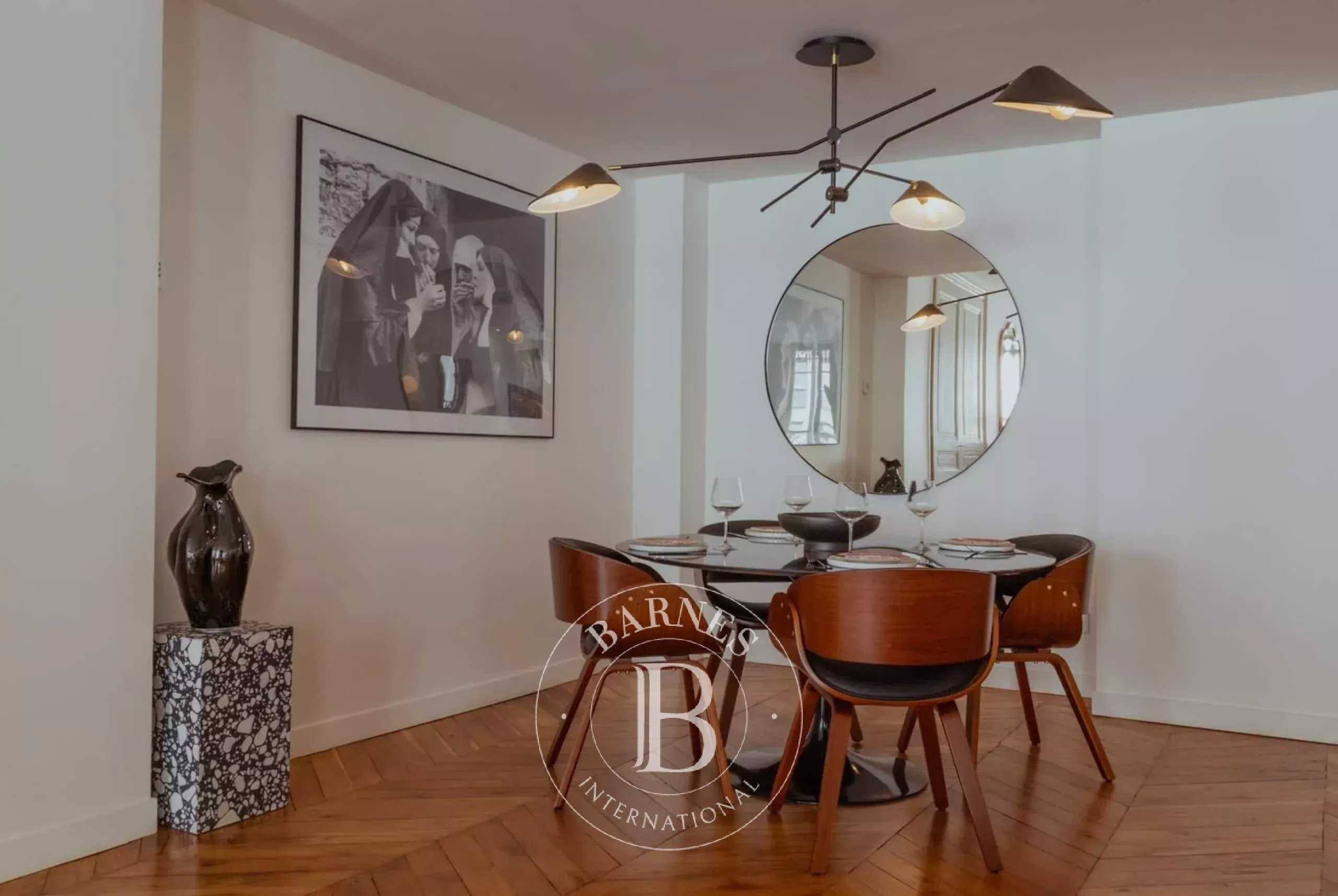 Appartement Lyon 69002  -  ref 87216325 (picture 2)