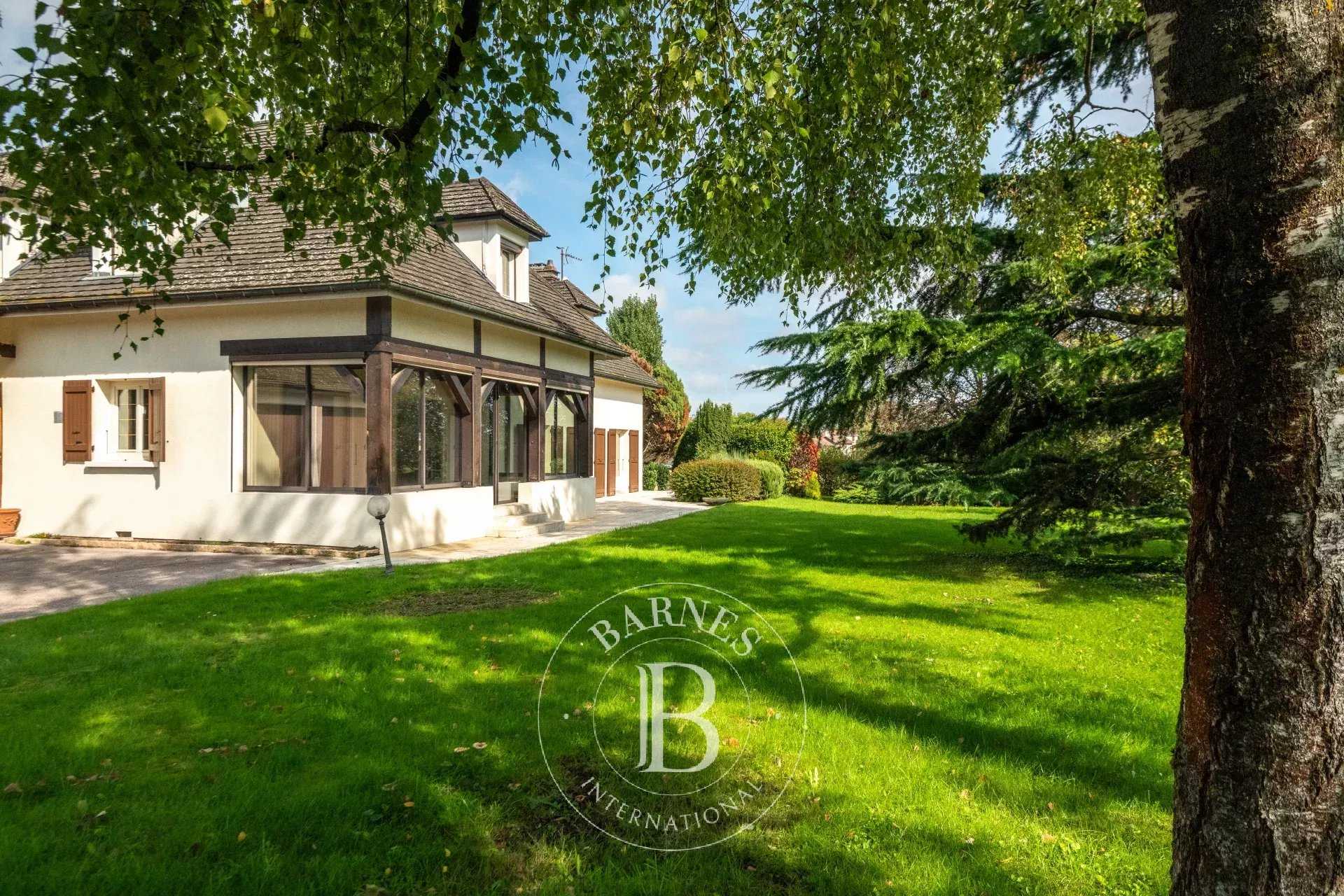 House Saint-Genis-les-Ollières  -  ref 86122981 (picture 2)