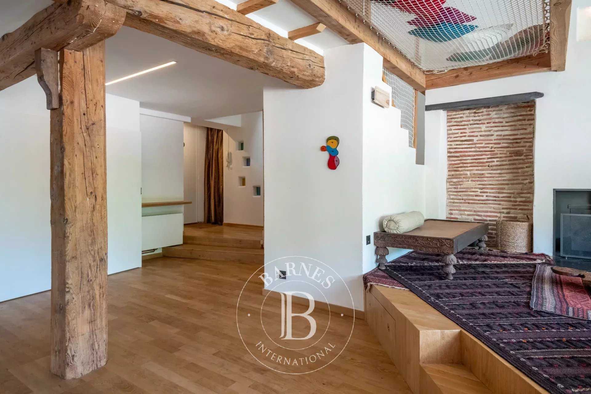 Appartement Lyon 69005  -  ref 85656103 (picture 3)