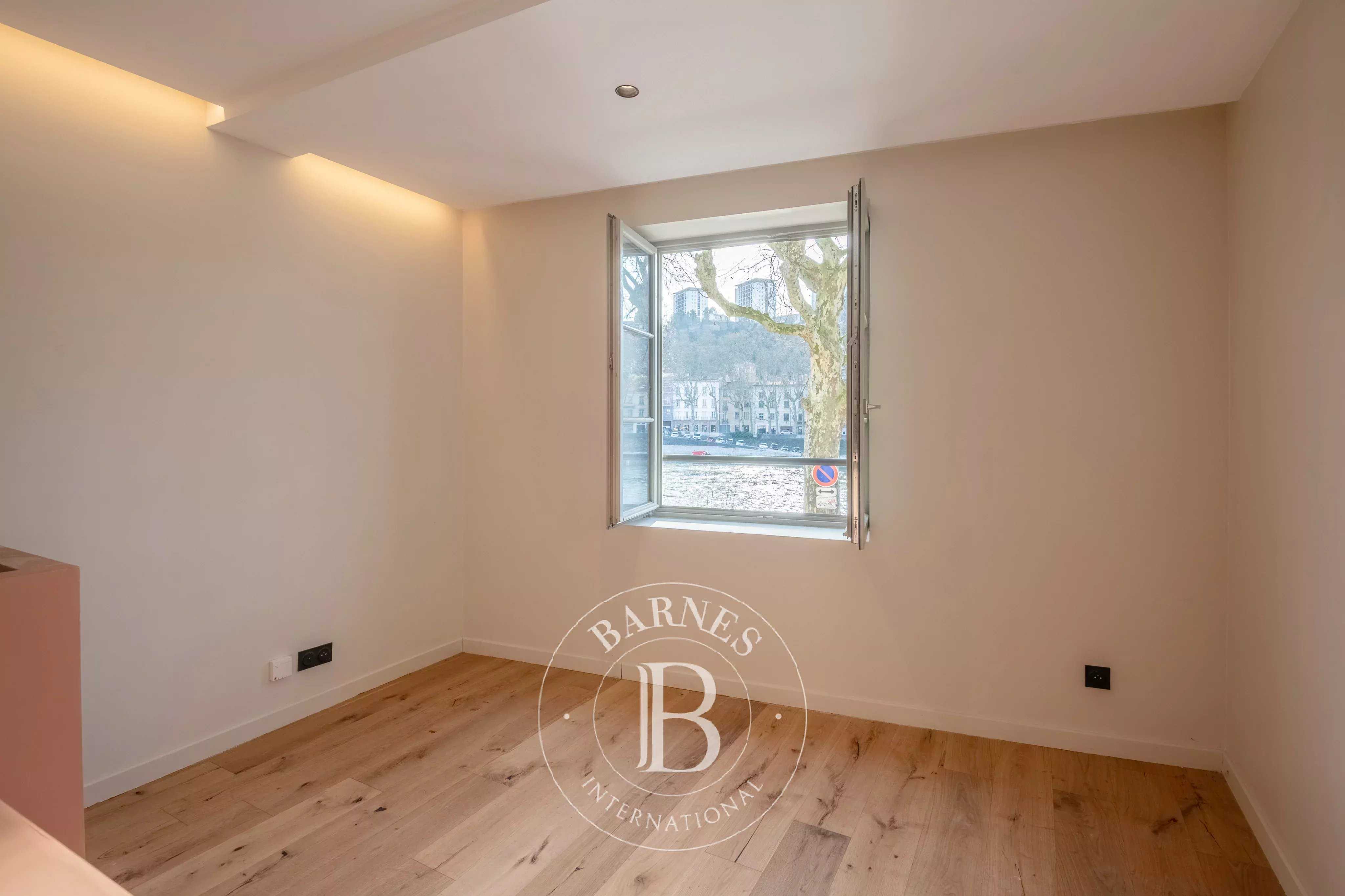 Appartement Lyon 69001  -  ref 86780650 (picture 3)