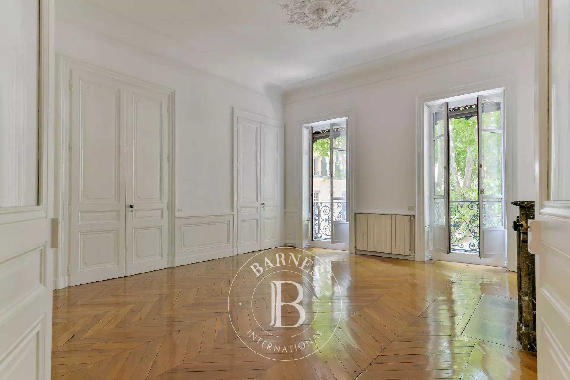 Appartement Lyon 69006  -  ref 85936407 (picture 3)