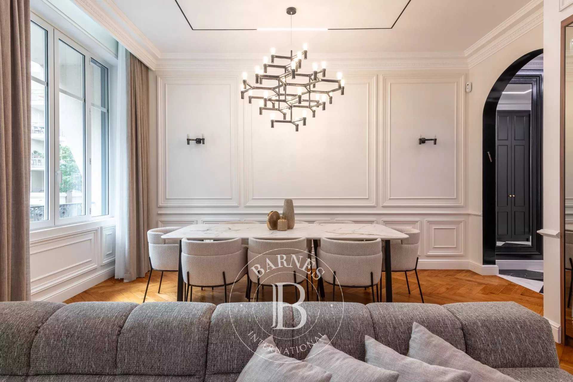 Apartment Lyon 69006  -  ref 86134945 (picture 2)