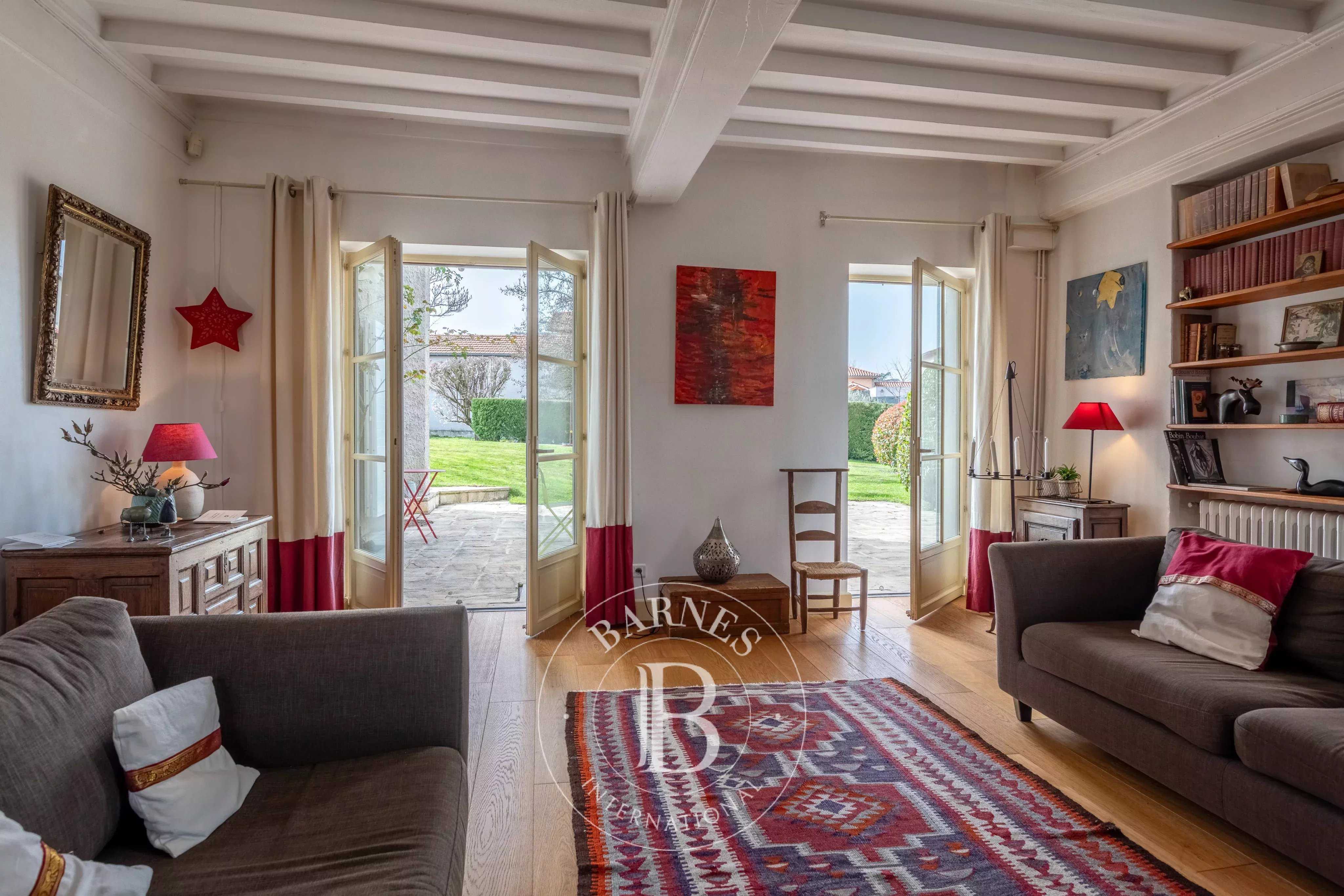 Maison Francheville  -  ref 86796788 (picture 2)