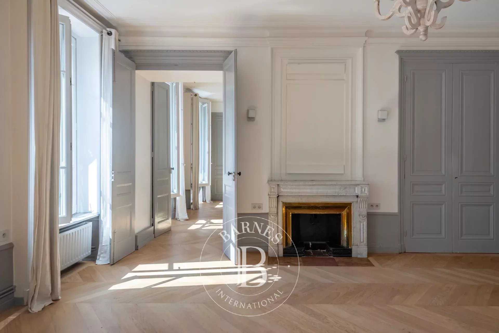 Appartement Lyon 69002  -  ref 6088297 (picture 2)