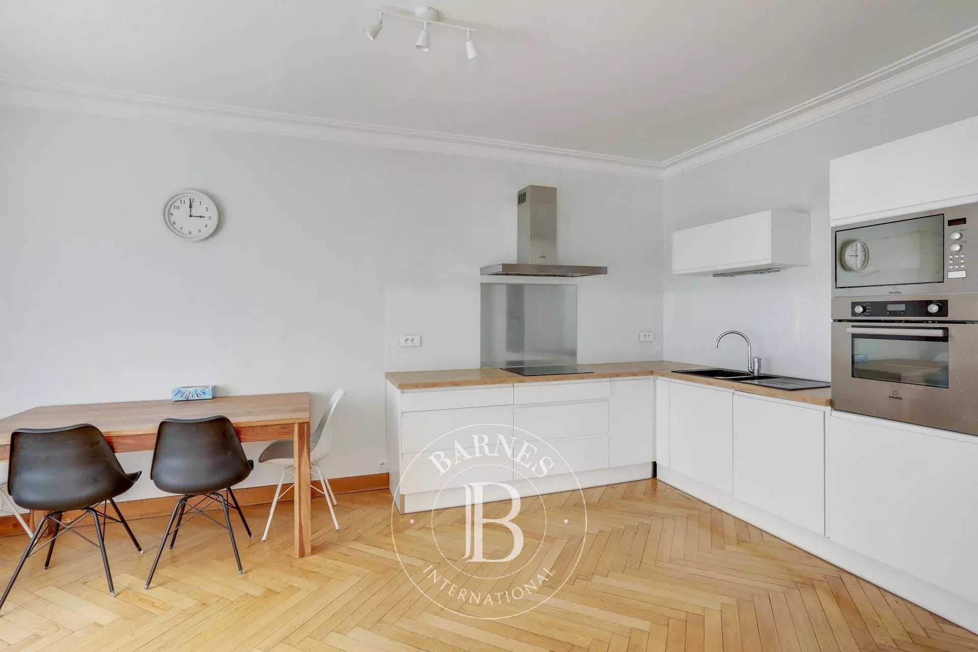 Appartement Lyon 69006  -  ref 3915182 (picture 3)