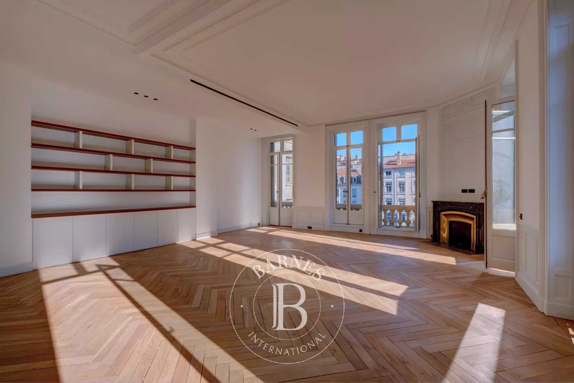 Appartement Lyon 69005  -  ref 85305086 (picture 3)