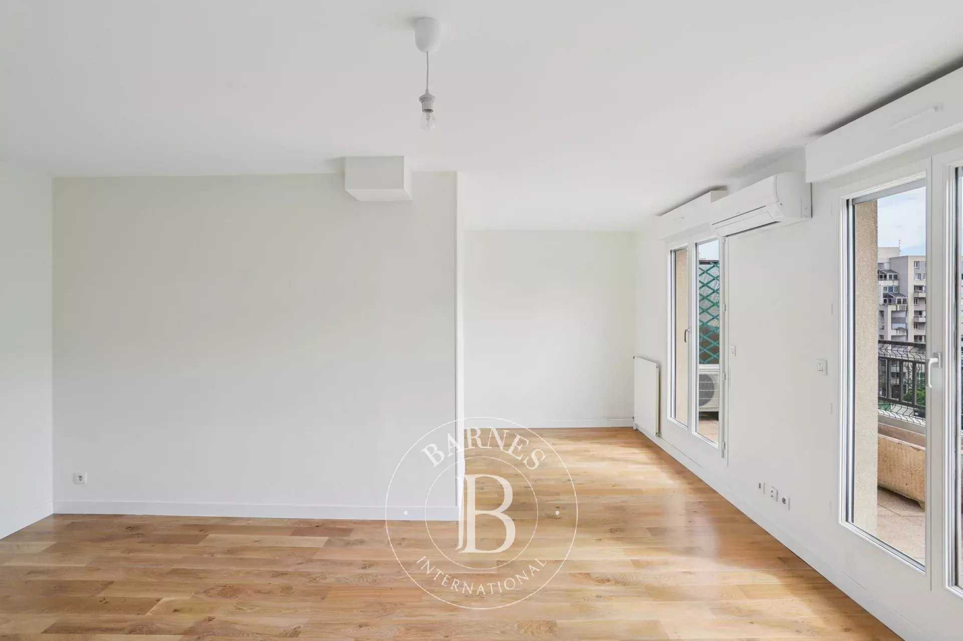 Appartement Lyon 69004  -  ref 86140632 (picture 1)