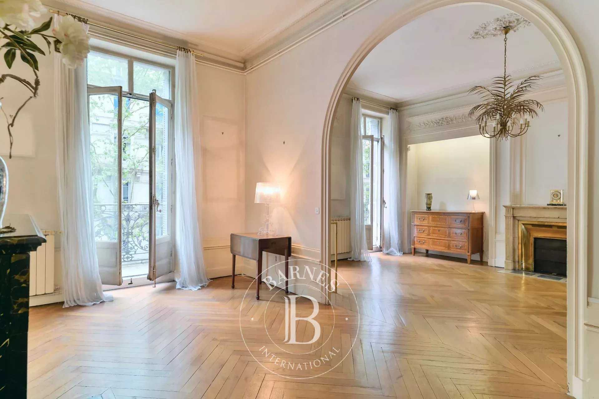 Appartement Lyon 69003  -  ref 84092653 (picture 3)