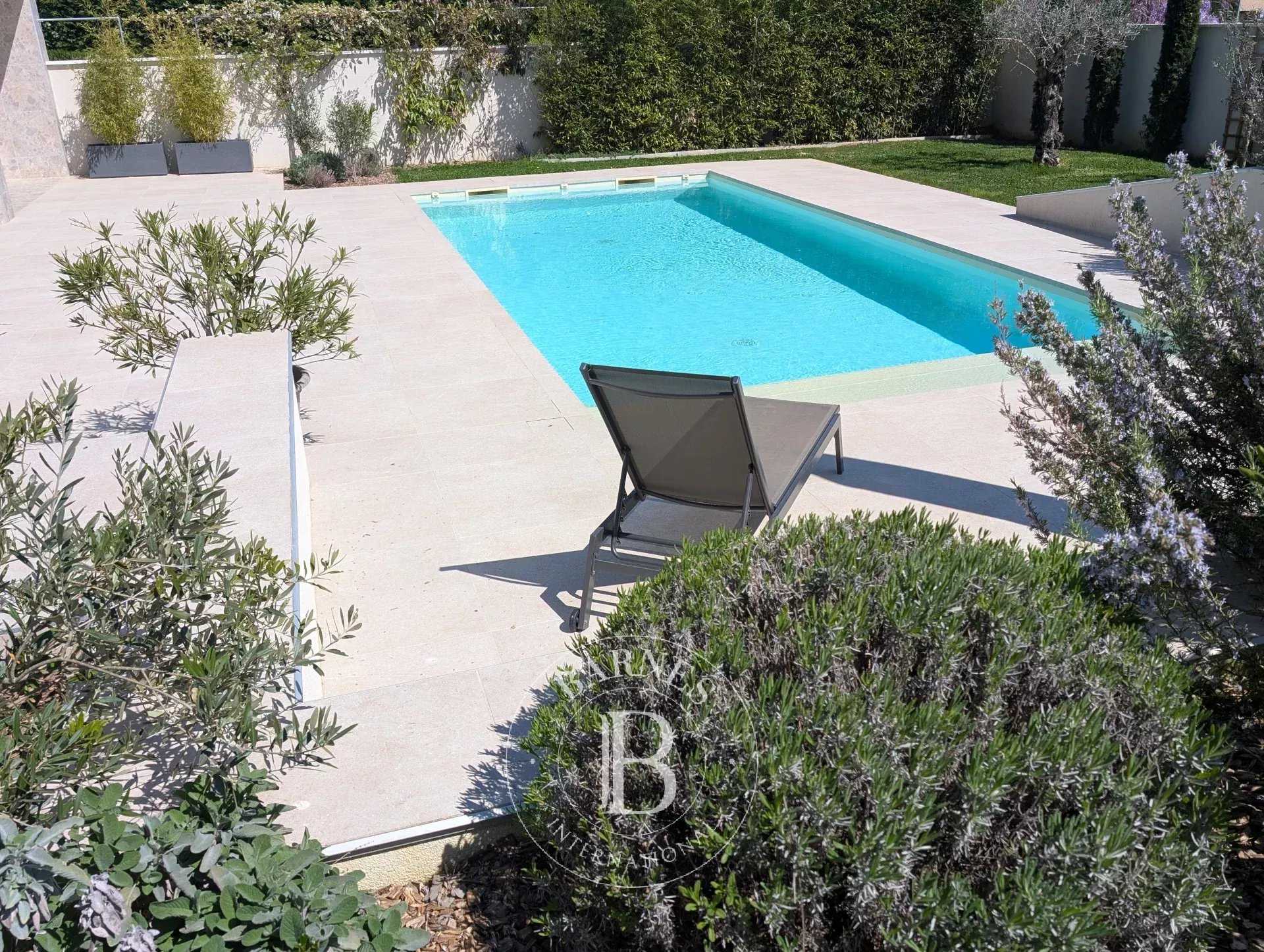 Maison Saint-Didier-au-Mont-d'Or  -  ref 85495119 (picture 2)