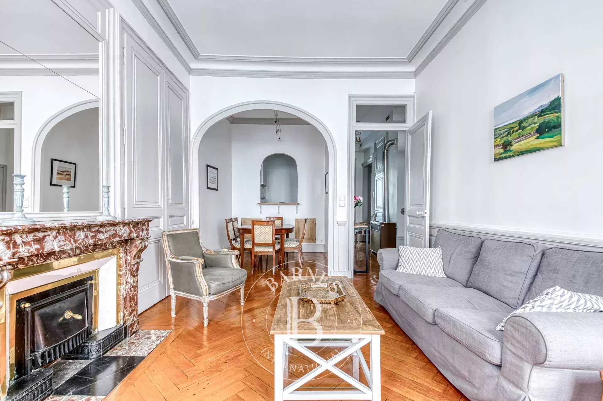 Appartement Lyon 69002  -  ref 85520749 (picture 3)