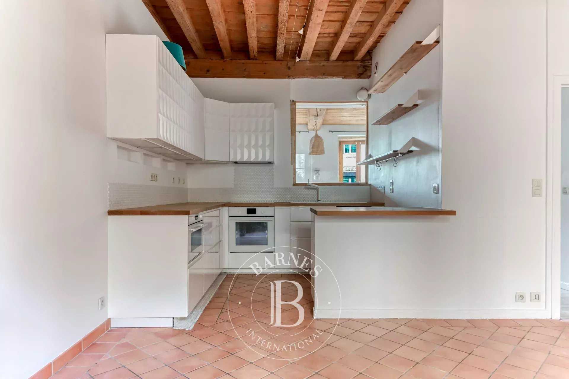 Piso Lyon 69005  -  ref 86447175 (picture 3)