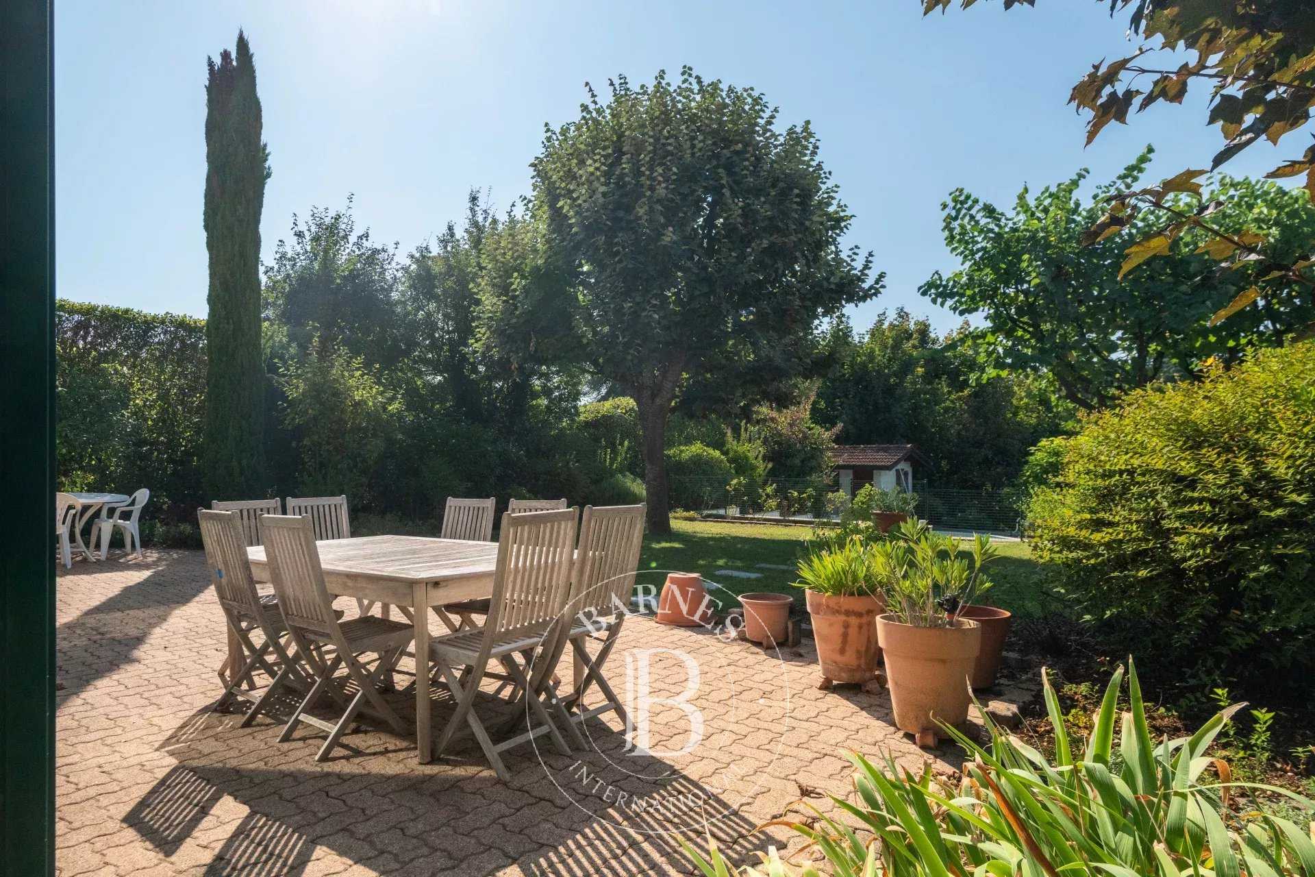 Maison Francheville  -  ref 86171140 (picture 3)