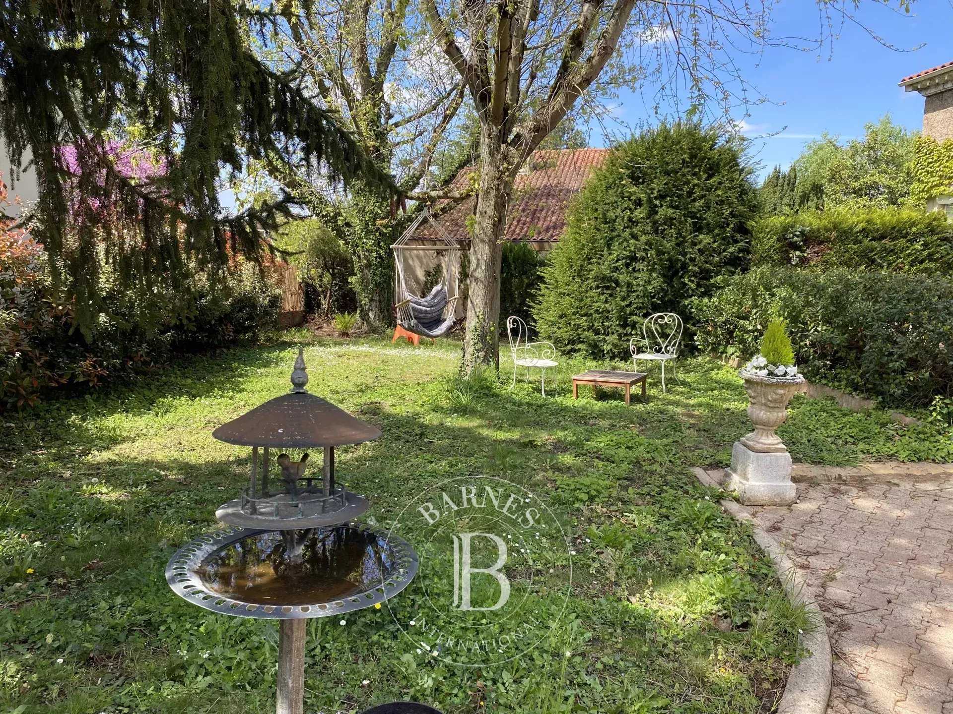 Maison Sainte-Foy-lès-Lyon  -  ref 85612949 (picture 1)