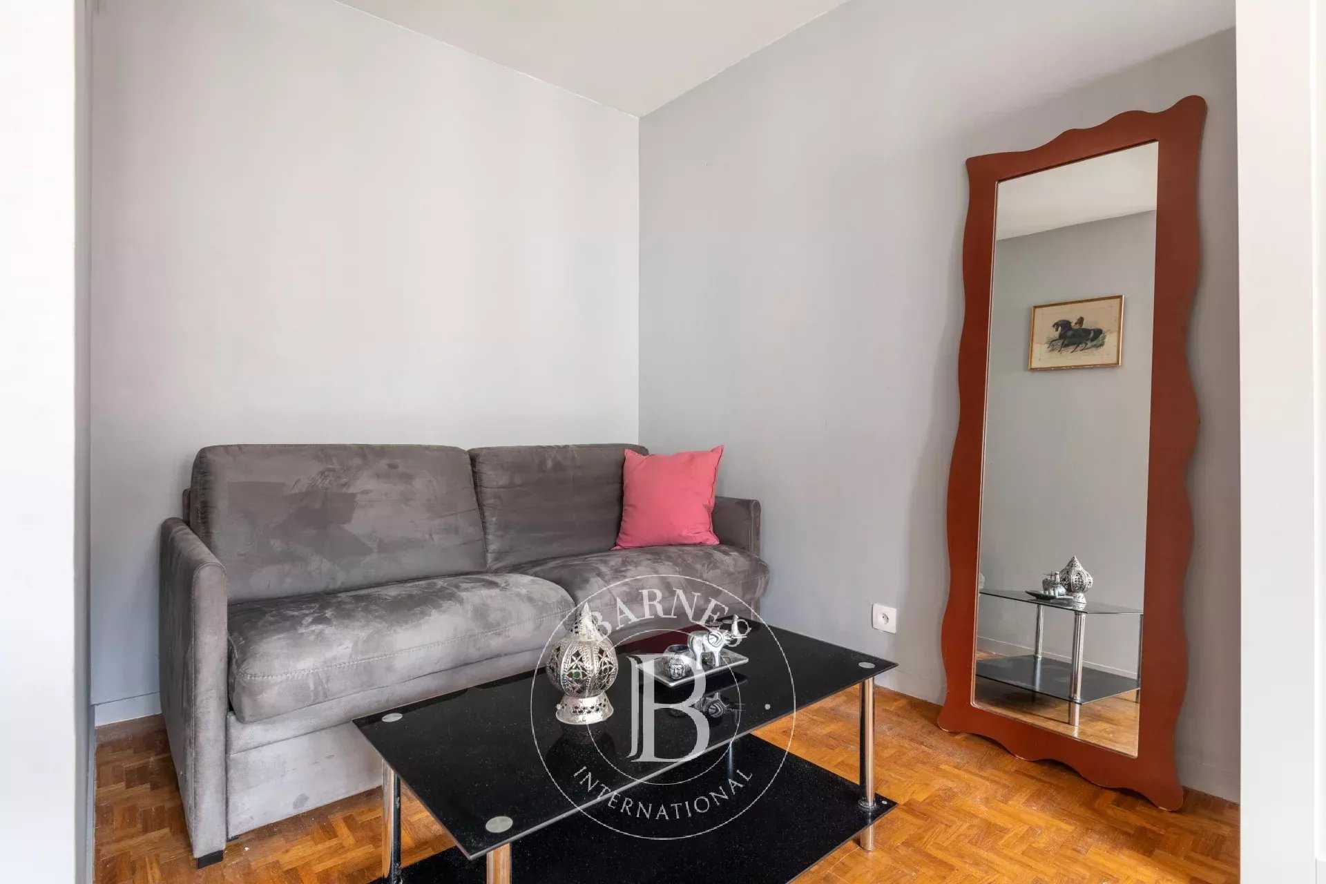 Appartement Lyon 69002  -  ref 86279735 (picture 3)