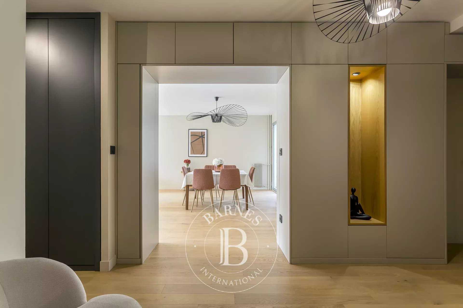 Appartement Lyon 69006  -  ref 84881009 (picture 1)
