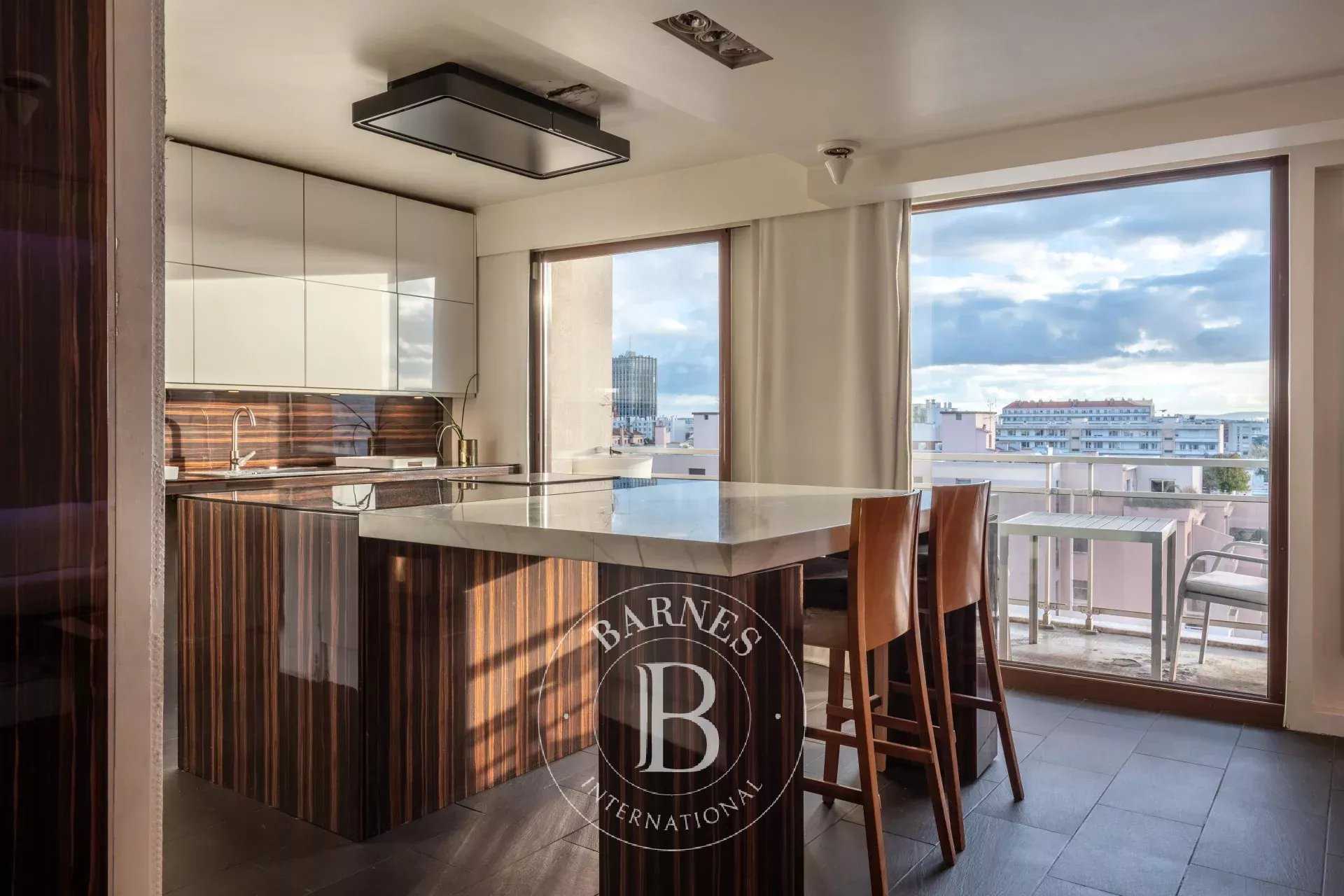 Apartment Lyon 69003  -  ref 86437447 (picture 1)