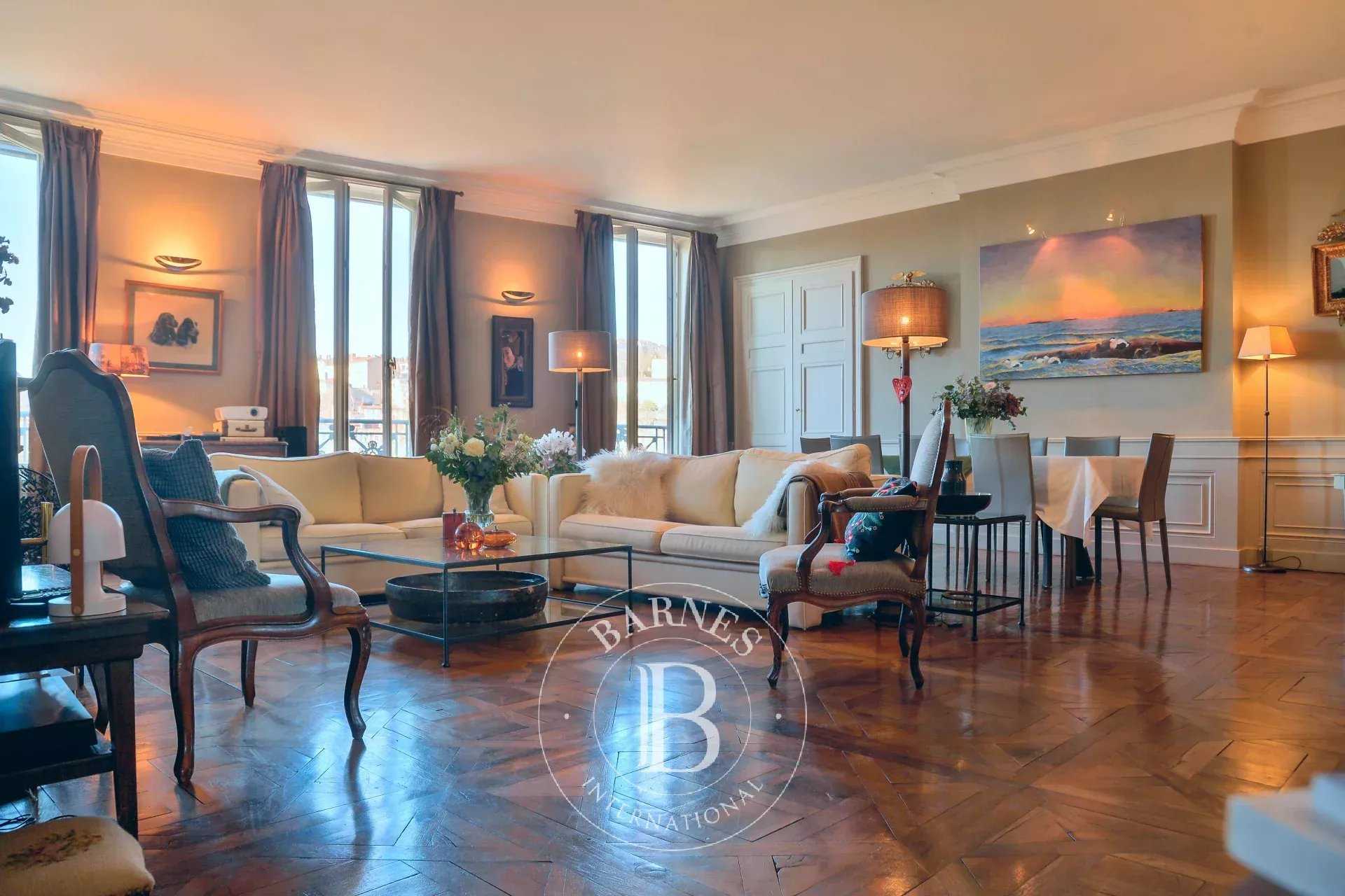 Appartement Lyon 69006  -  ref 86434305 (picture 3)