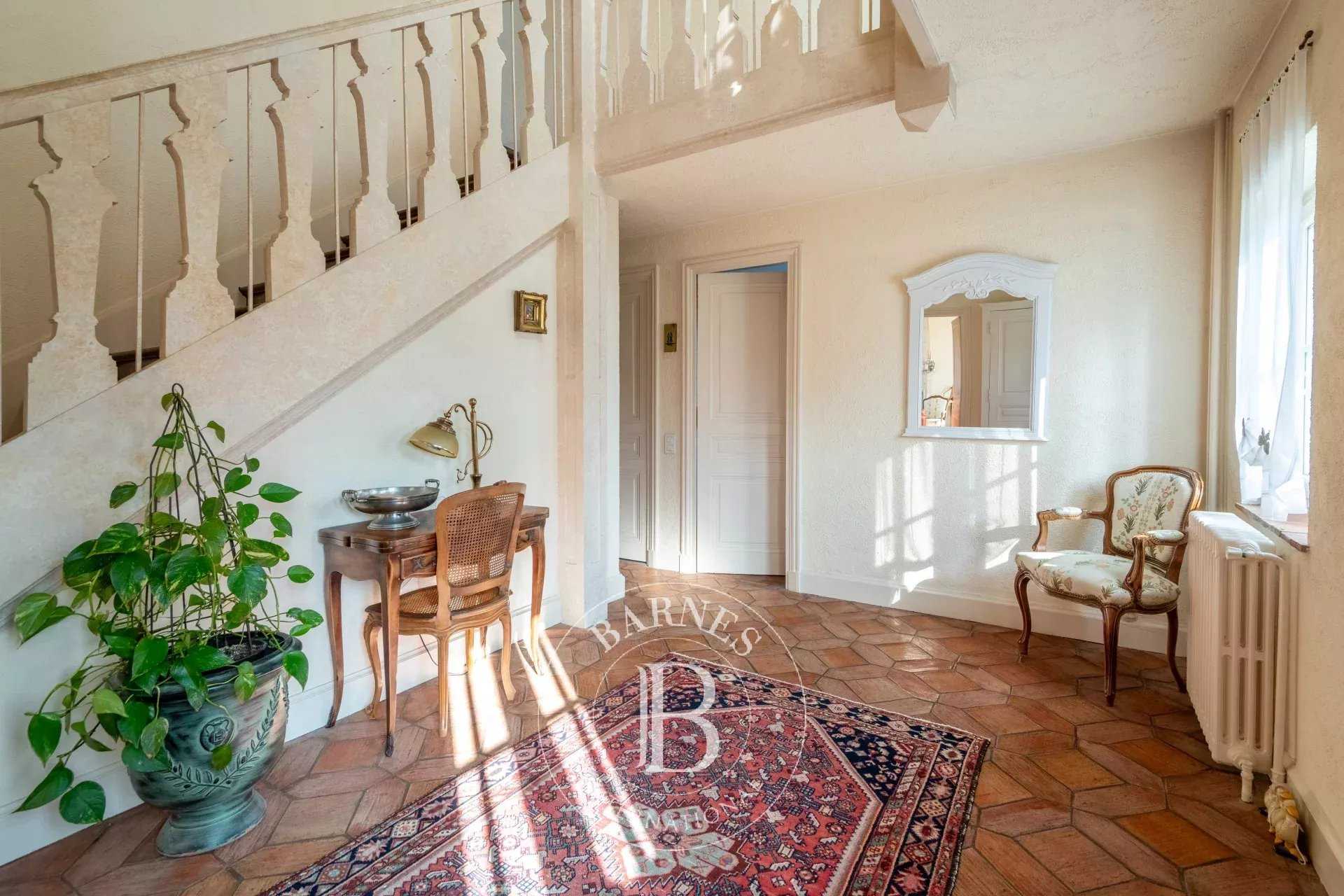 Maison Dommartin  -  ref 85607606 (picture 3)