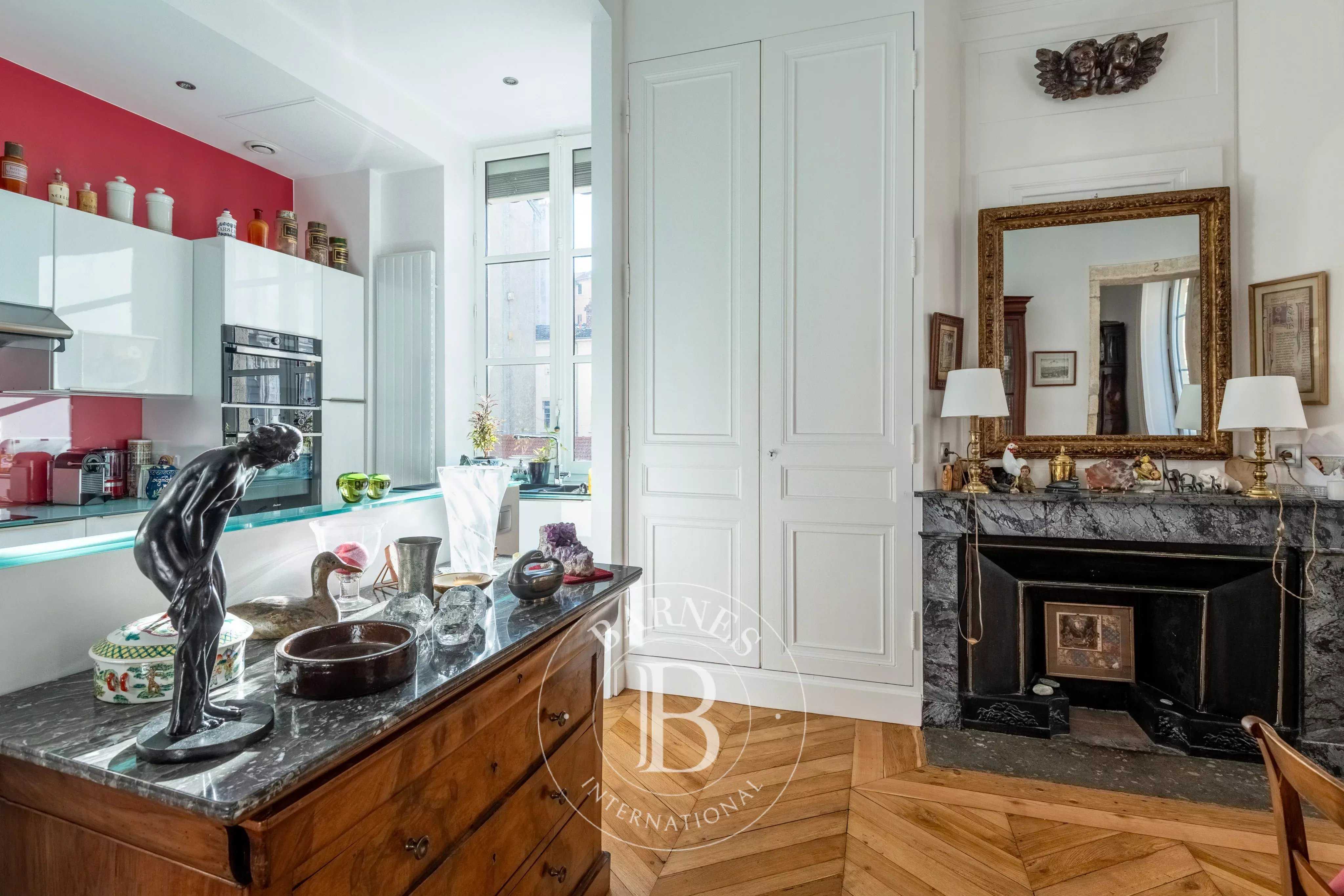 Appartement Lyon 69002  -  ref 86924112 (picture 3)