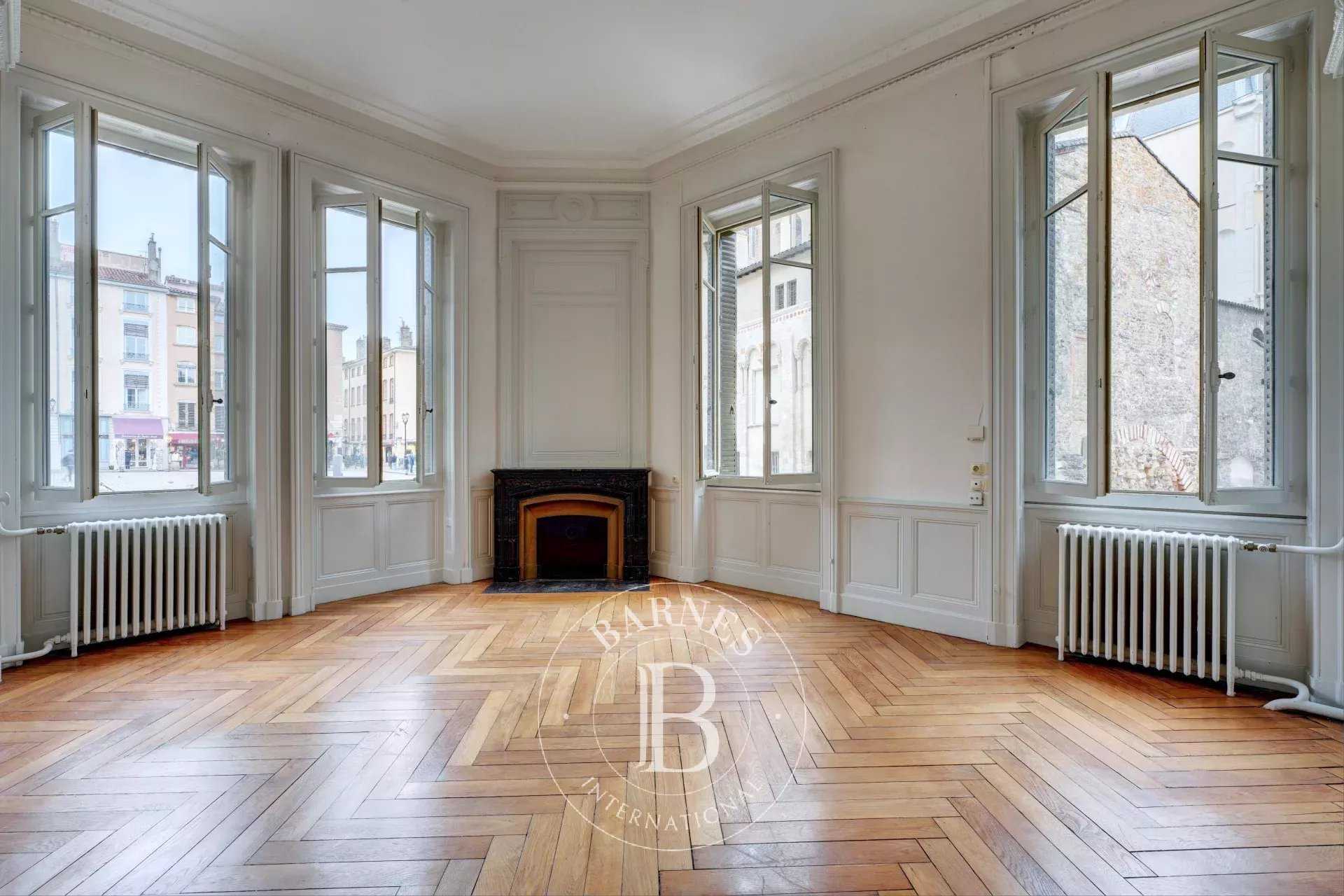 Appartement Lyon 69005  -  ref 85508690 (picture 1)